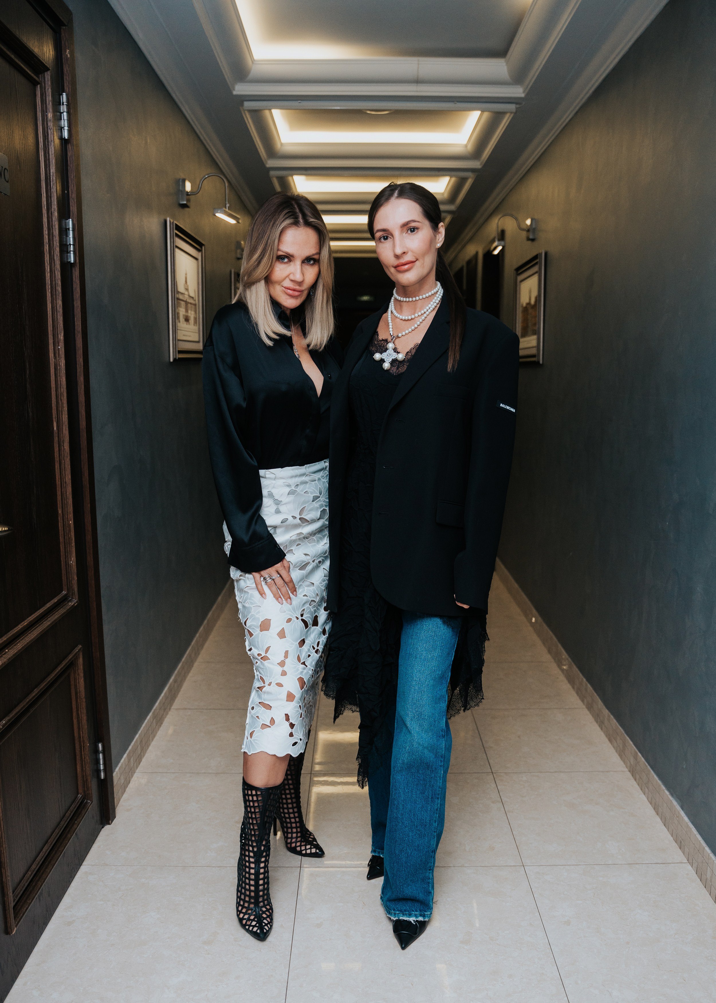 SOPKA. Фотограф Хабаровск