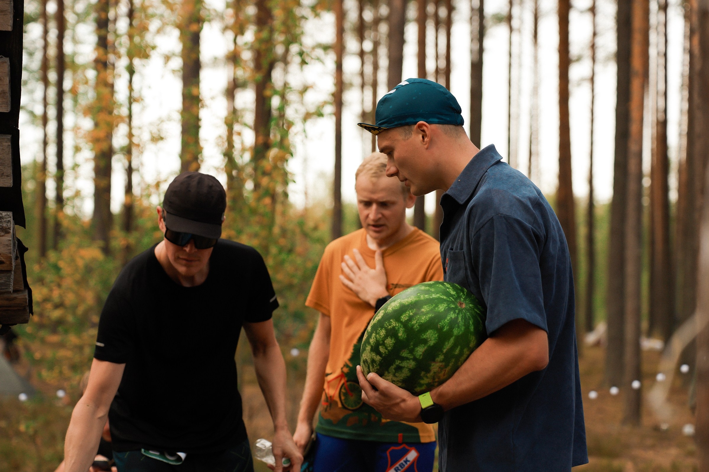 /РЕПОРТАЖ/ Велогонка «Вяломарафон» 2023. Свадебный фотограф Великий Новгород Станислав Кособудский