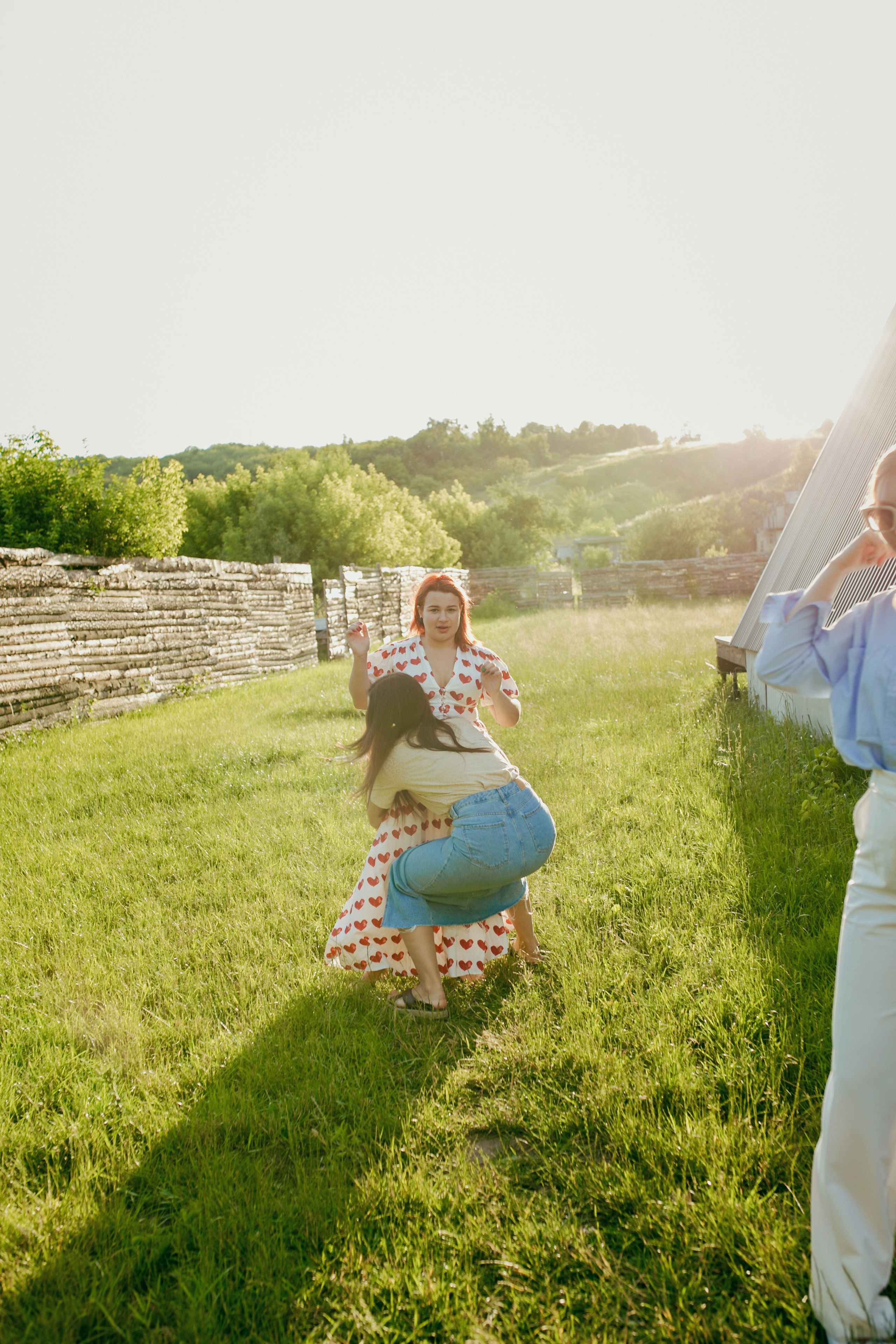 День Рождения Марии. Евгения Мартынова фотограф в Курске и Орле