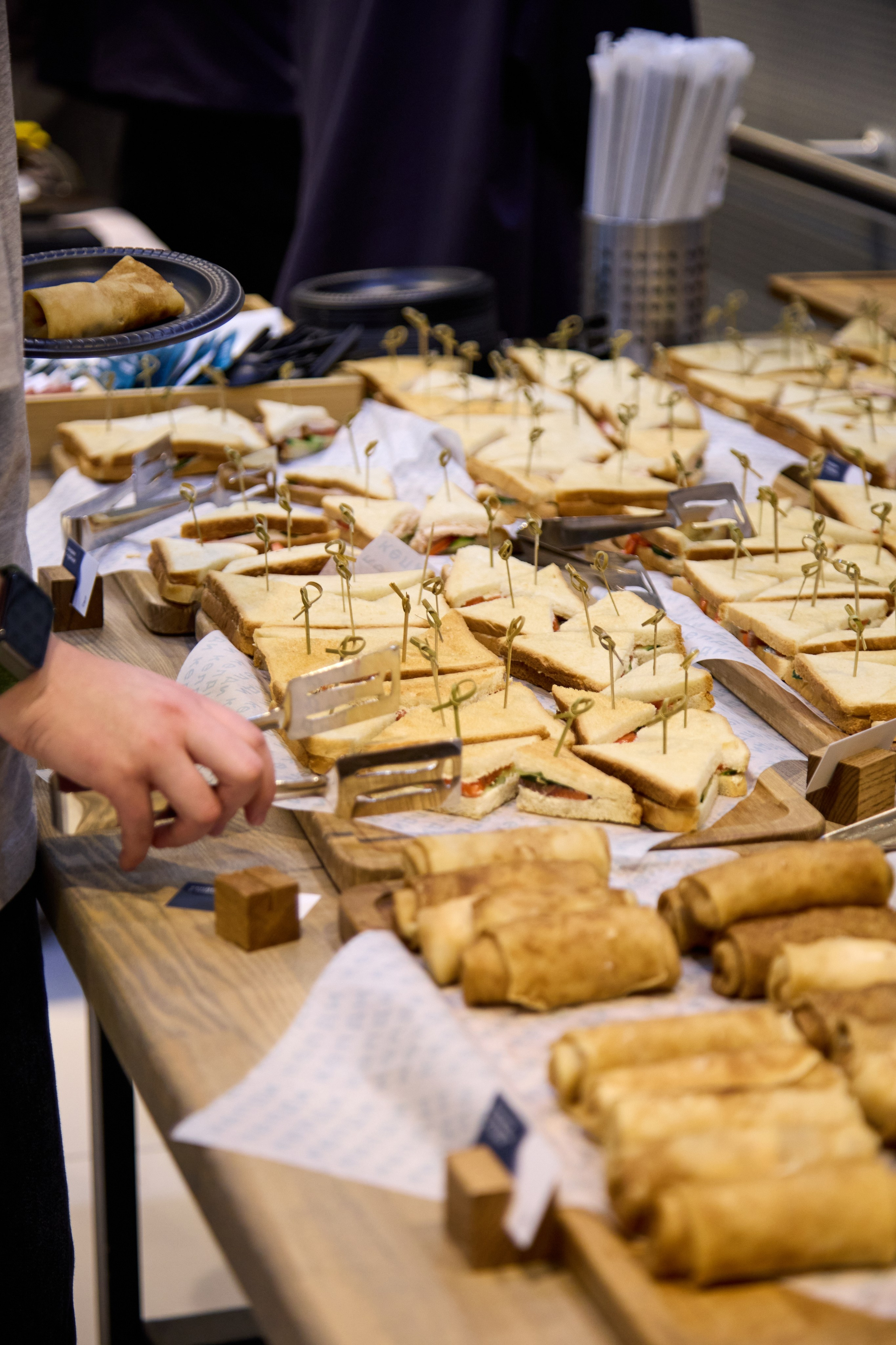 ЦИТ СТРОЙ. МЕДИА-РЕСУРС ХАБАРОВСК / Фотоотчеты / Репортажи / События