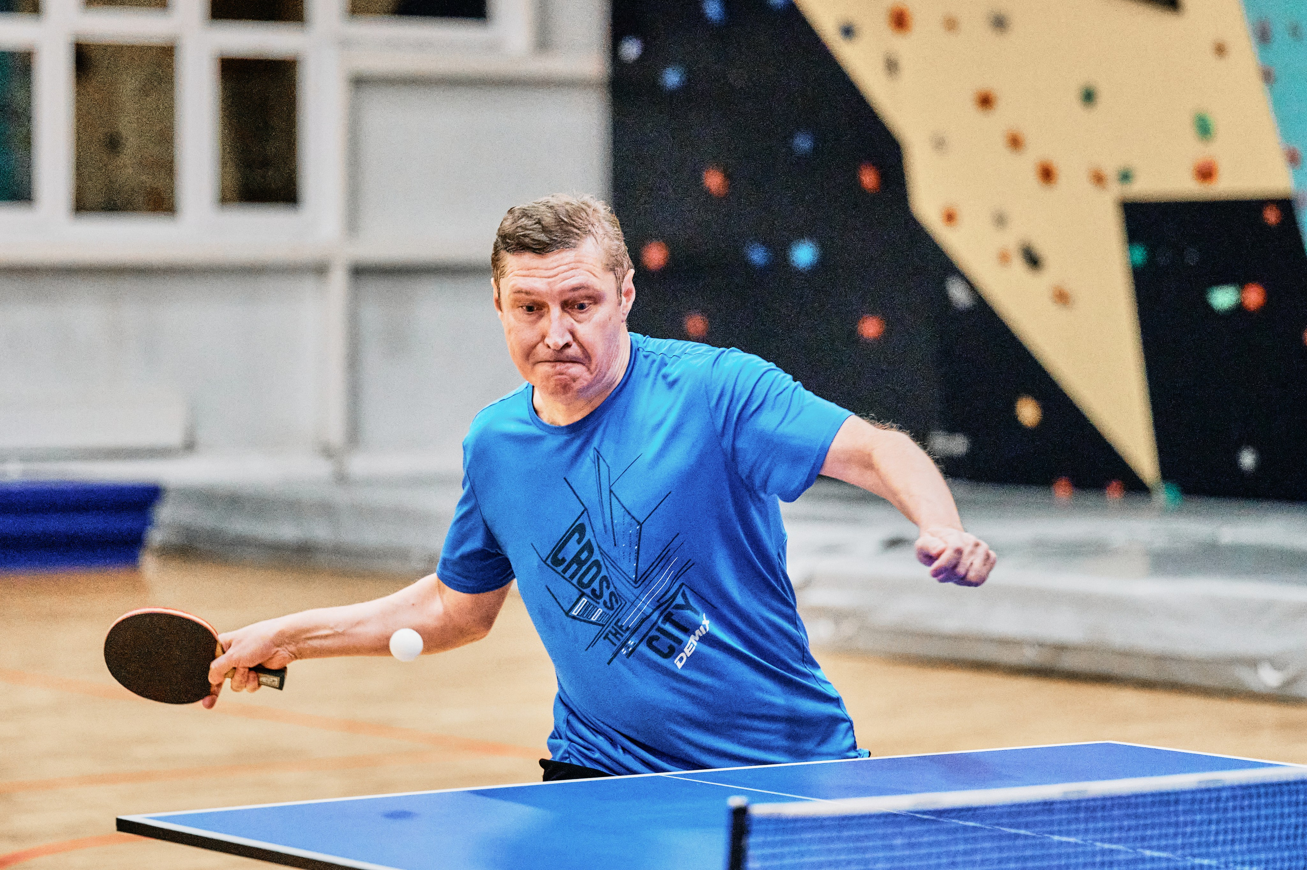 Спартакиада. Свадебный, семейный фотограф в Краснодаре