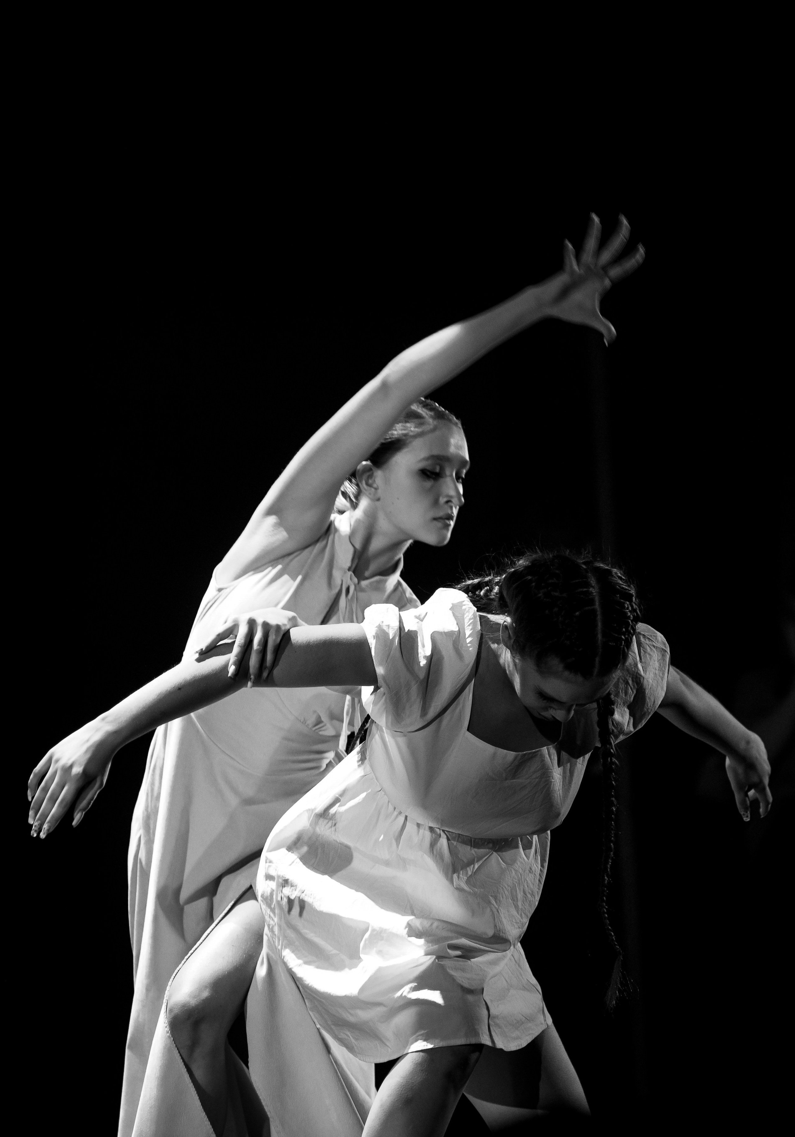 На грани | КемГИК