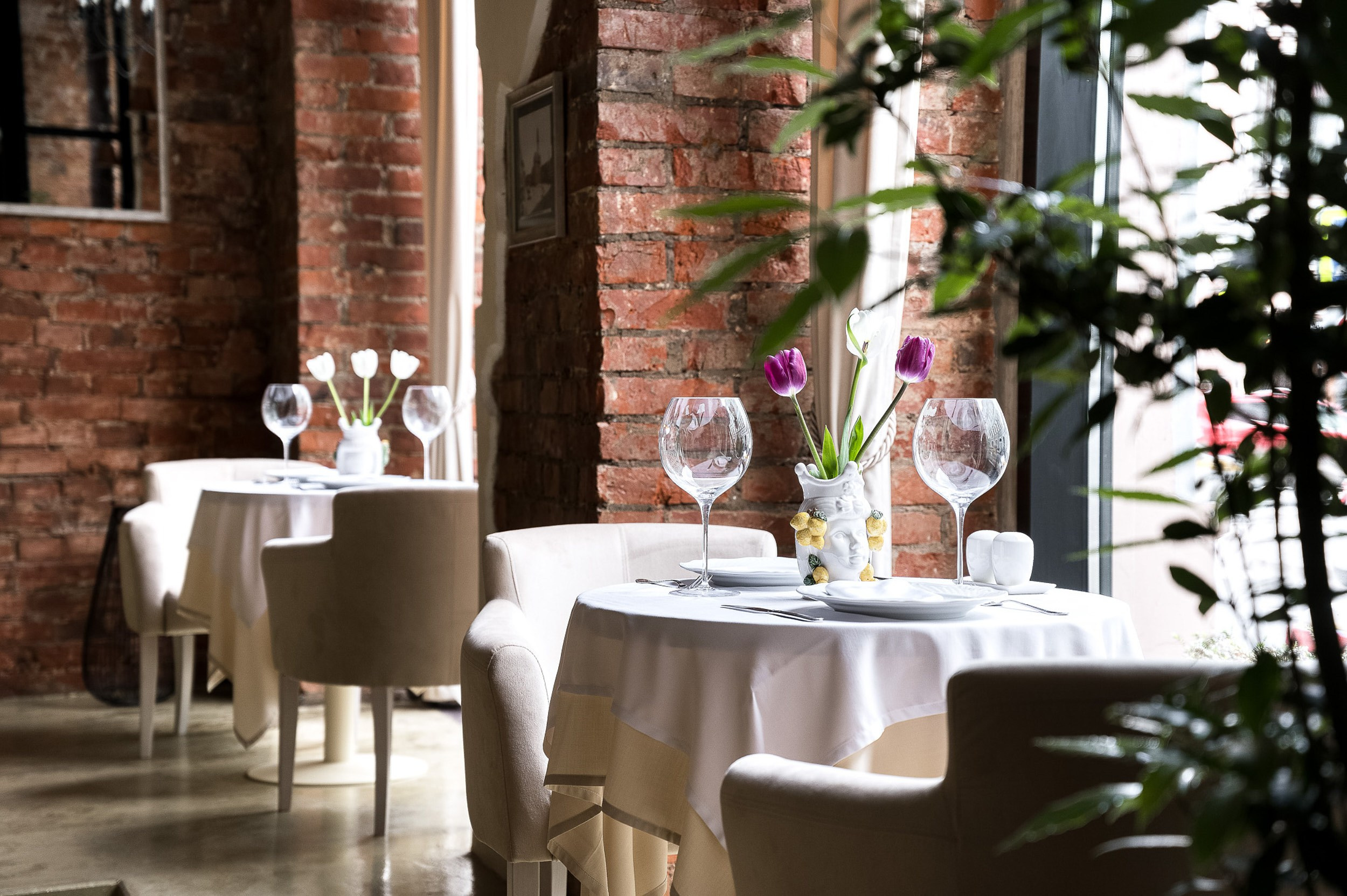 HoReCa. Герман Лепёхин коммерческий фотограф в Москве: репортаж, портреты, интерьеры, производство