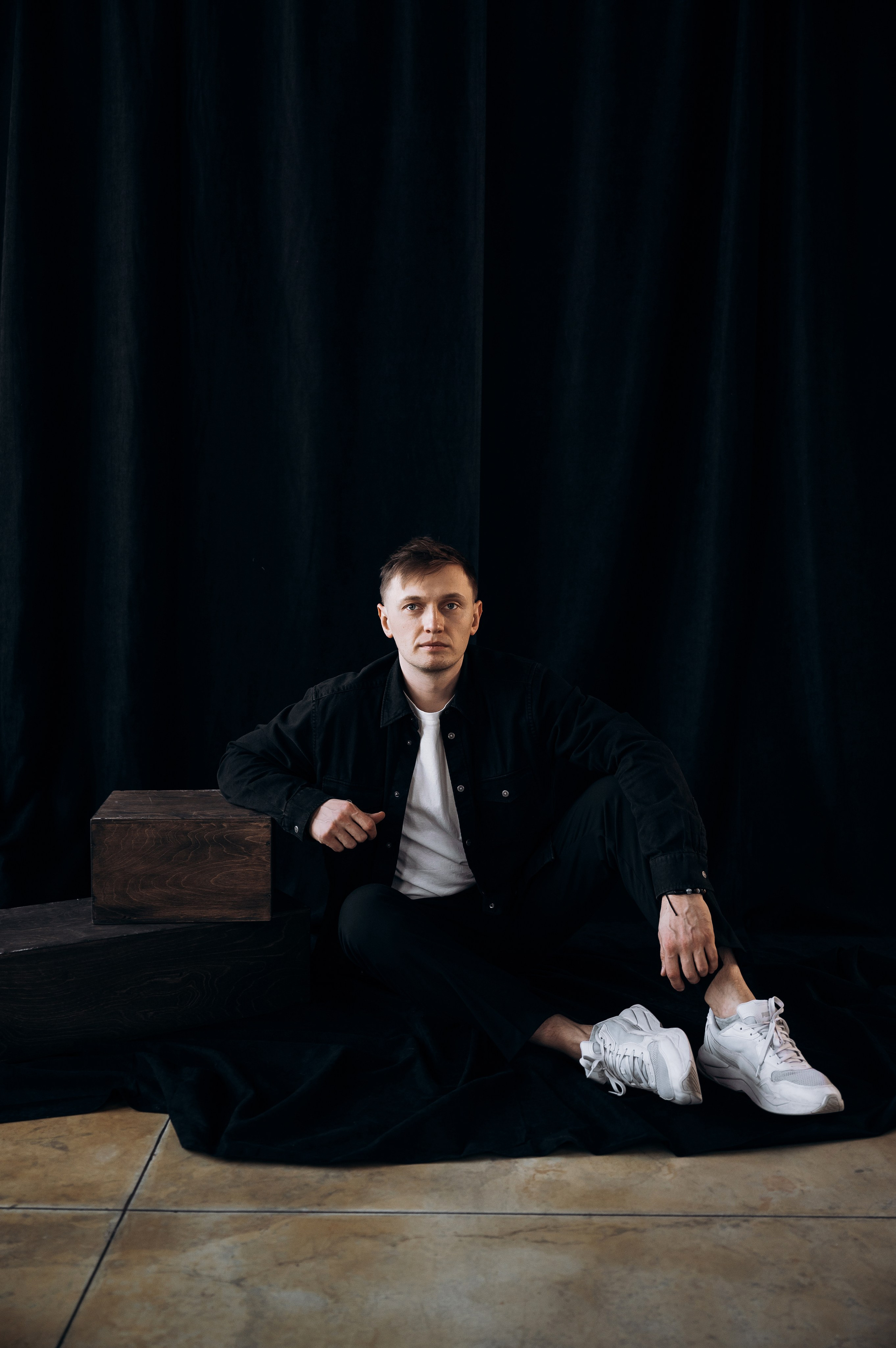 Деловой портрет, бизнес-портреты Красноярск, фотографии для бизнеса,. Юлия Раскова — Портретный и семейный фотограф в Красноярске