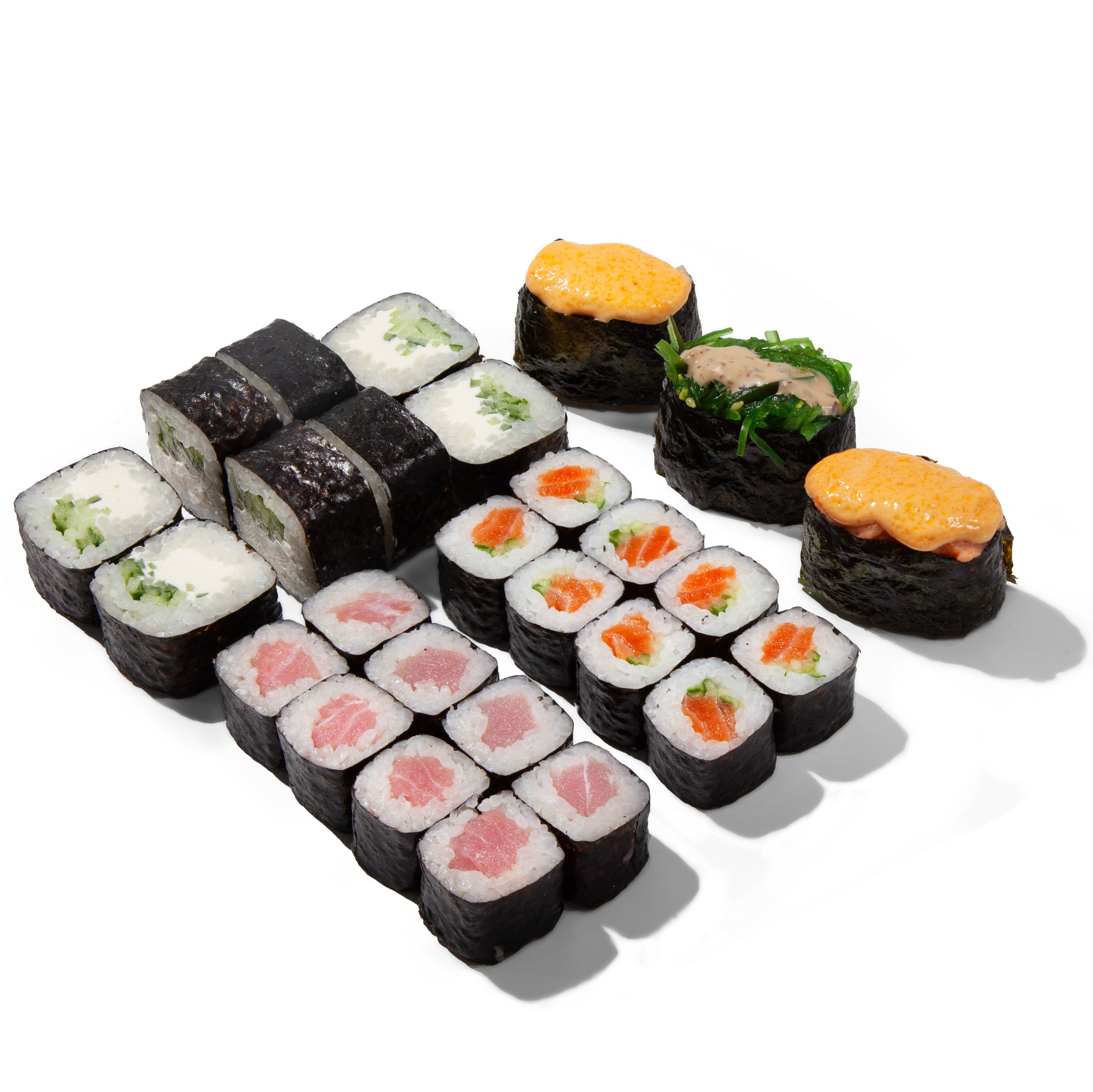 Итоито. Фудфотограф Предметный фотограф Пермь