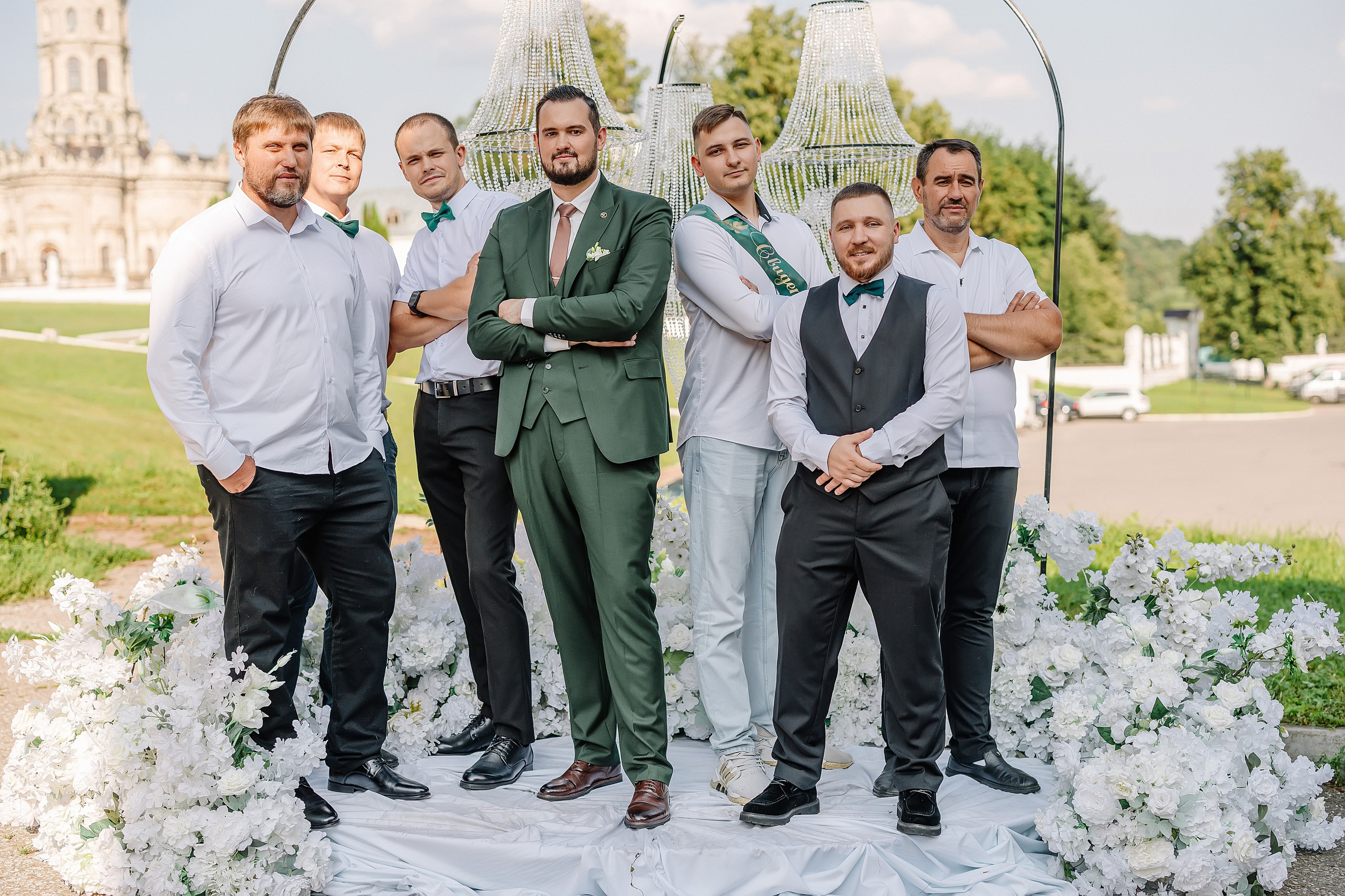 Клятва. Александр Антонов. Профессиональный свадебный, репортажный фотограф в Москве, Подольске. Фото+Видео на любой праздник