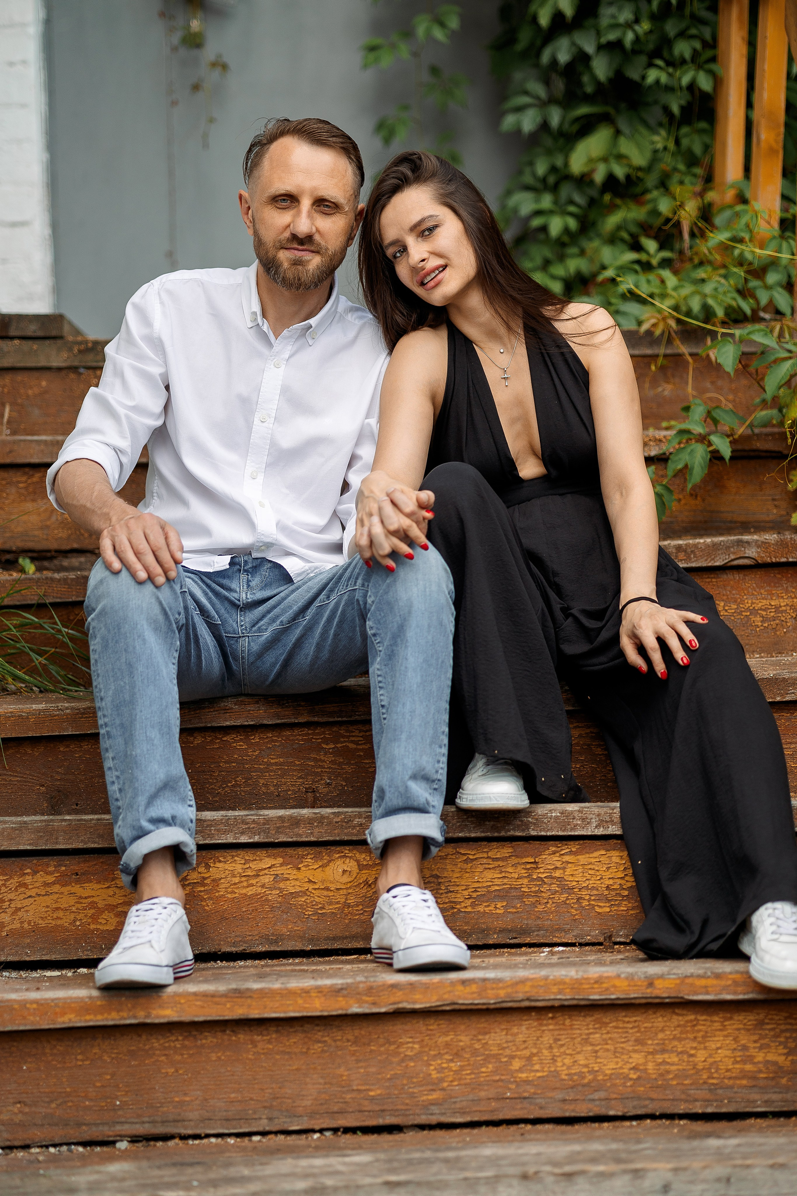 Звёзды сошлись. Александр Антонов. Профессиональный свадебный, репортажный фотограф в Москве, Подольске. Фото+Видео на любой праздник