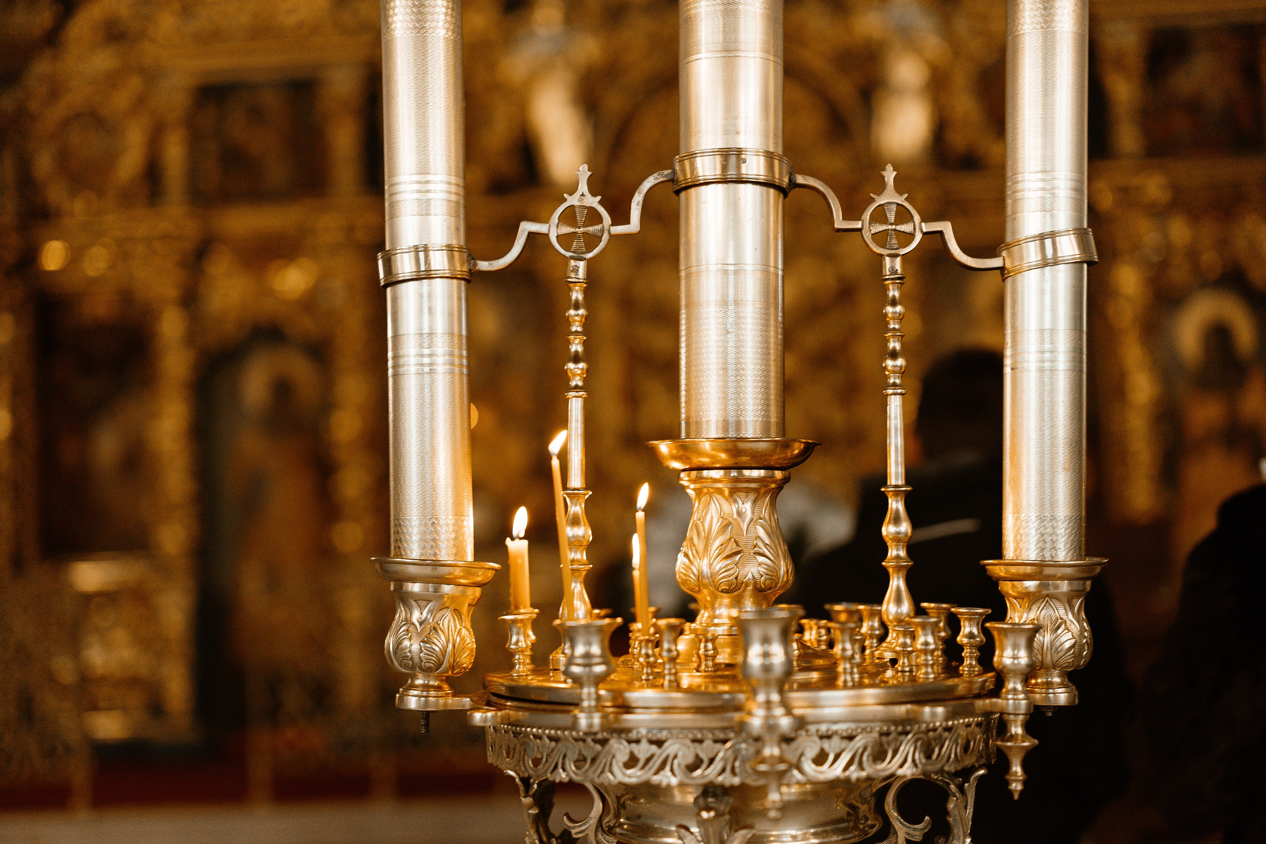 Венчание Виктор & Маргарита. Александр Антонов. Профессиональный свадебный, репортажный фотограф в Москве, Подольске. Фото+Видео на любой праздник