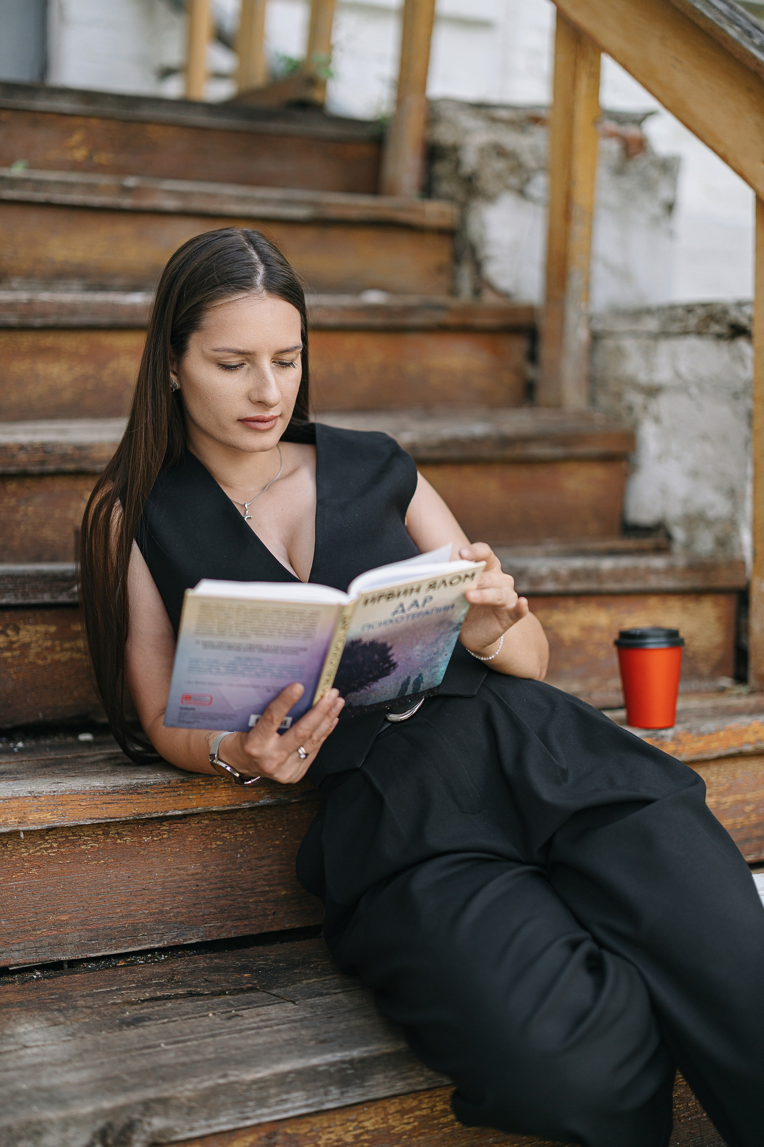 Мария Асаула психолог. Александр Антонов. Профессиональный свадебный, репортажный фотограф в Москве, Подольске. Фото+Видео на любой праздник