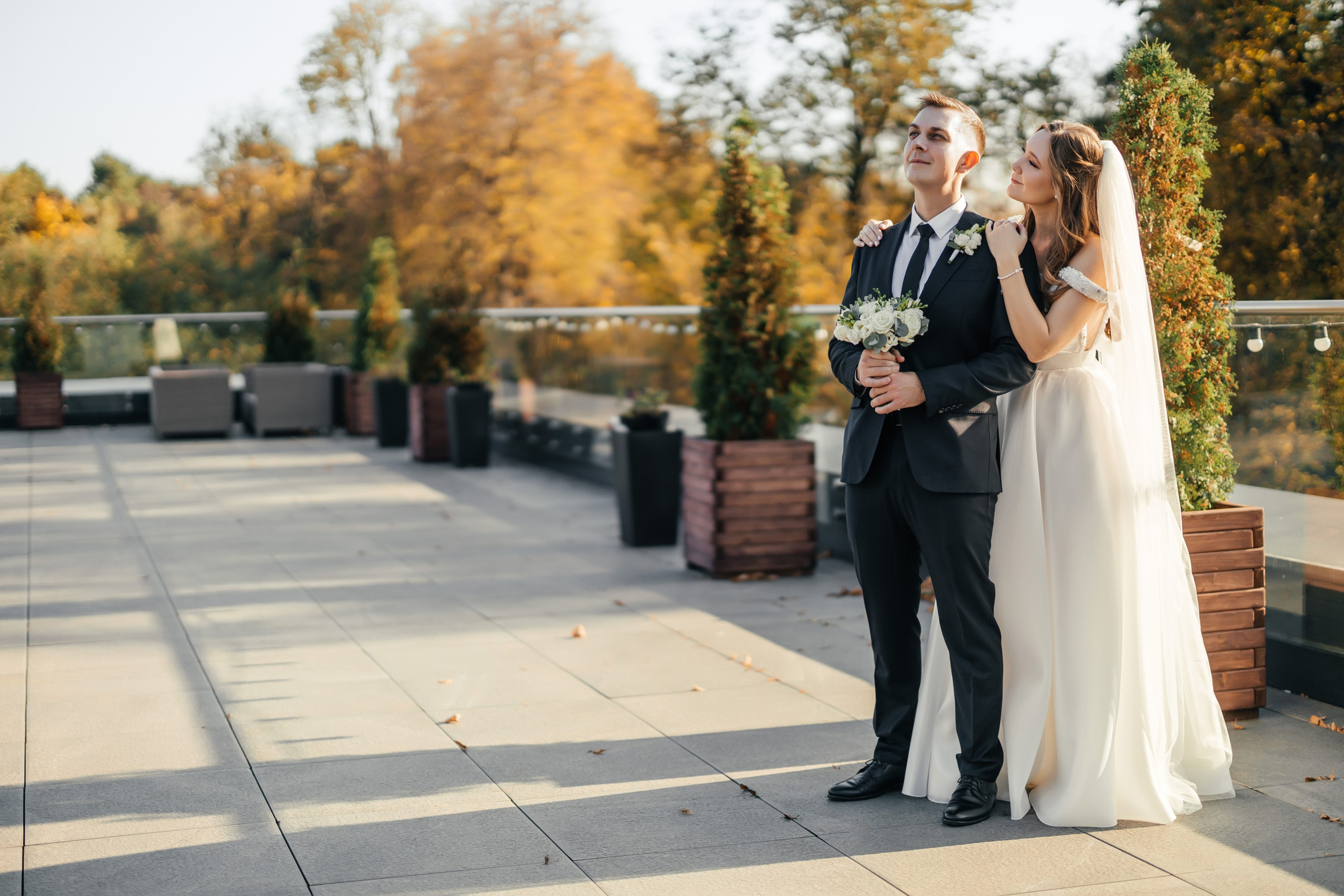 Фата. Александр Антонов. Профессиональный свадебный, репортажный фотограф в Москве, Подольске. Фото+Видео на любой праздник