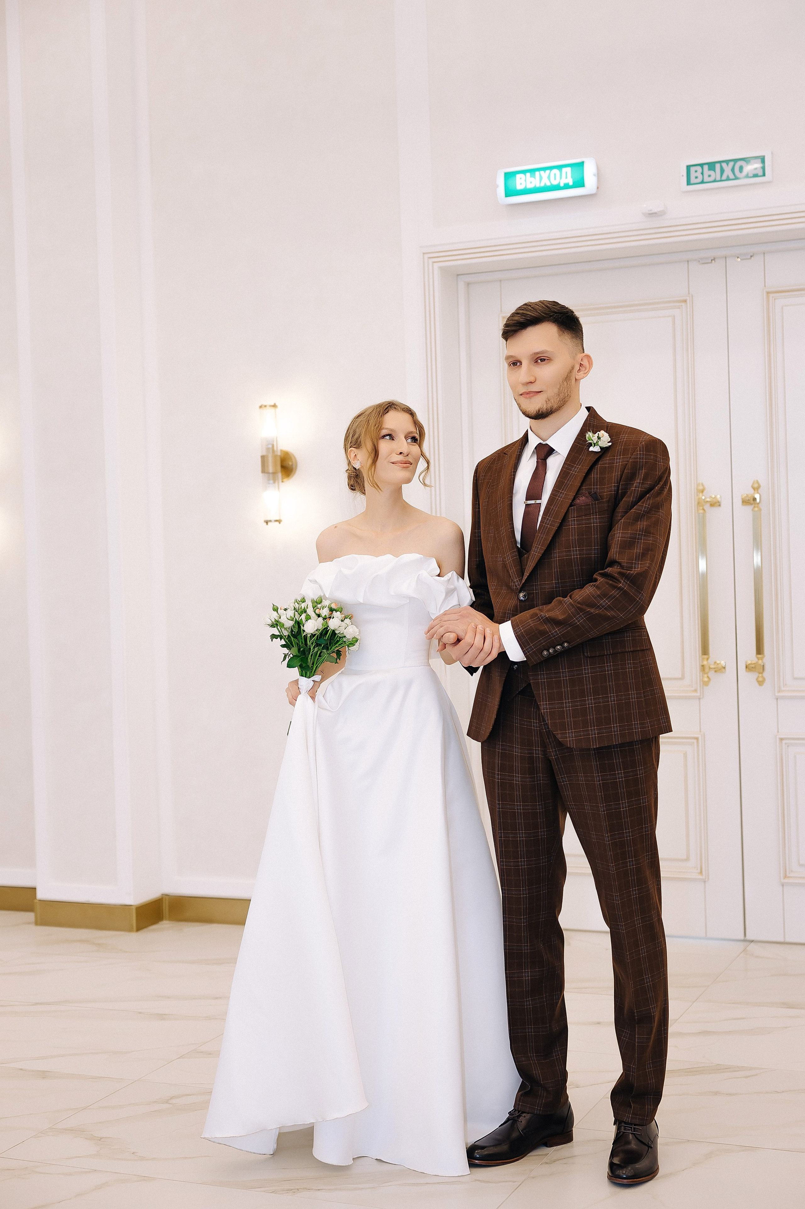 Мгновения. Александр Антонов. Профессиональный свадебный, репортажный фотограф в Москве, Подольске. Фото+Видео на любой праздник