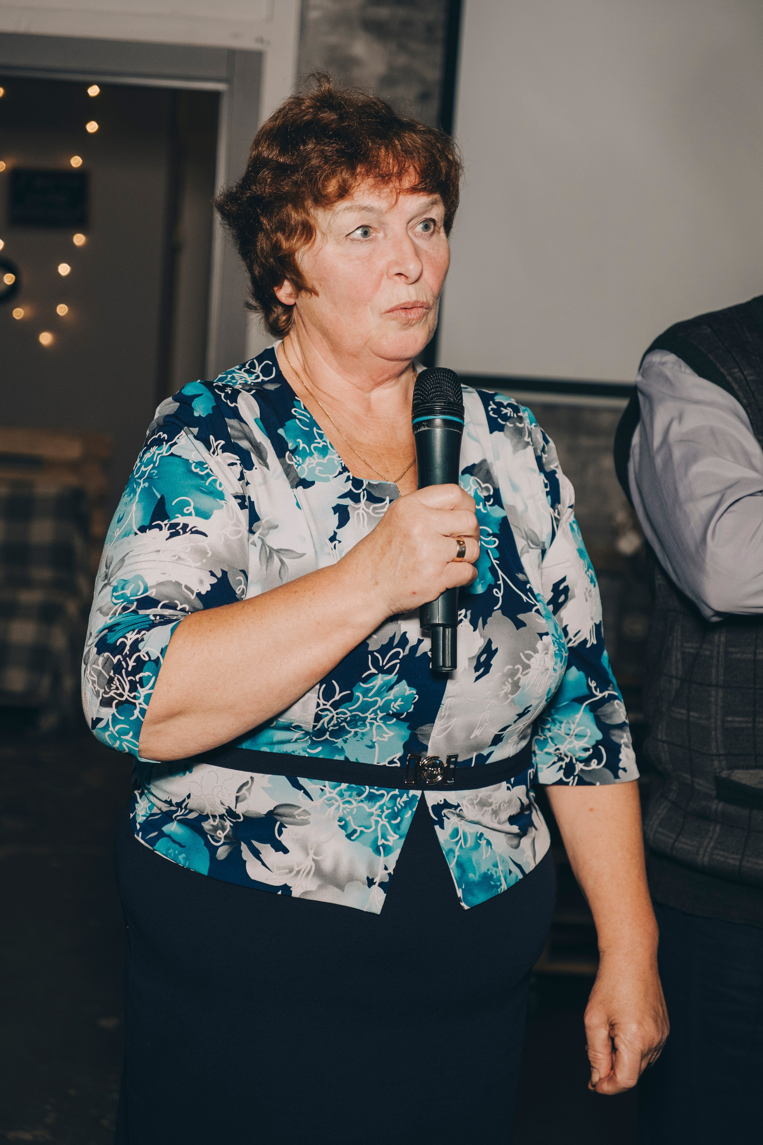 Репортаж Дня Рождения. Фотограф в Иркутске Анна Мирошникова