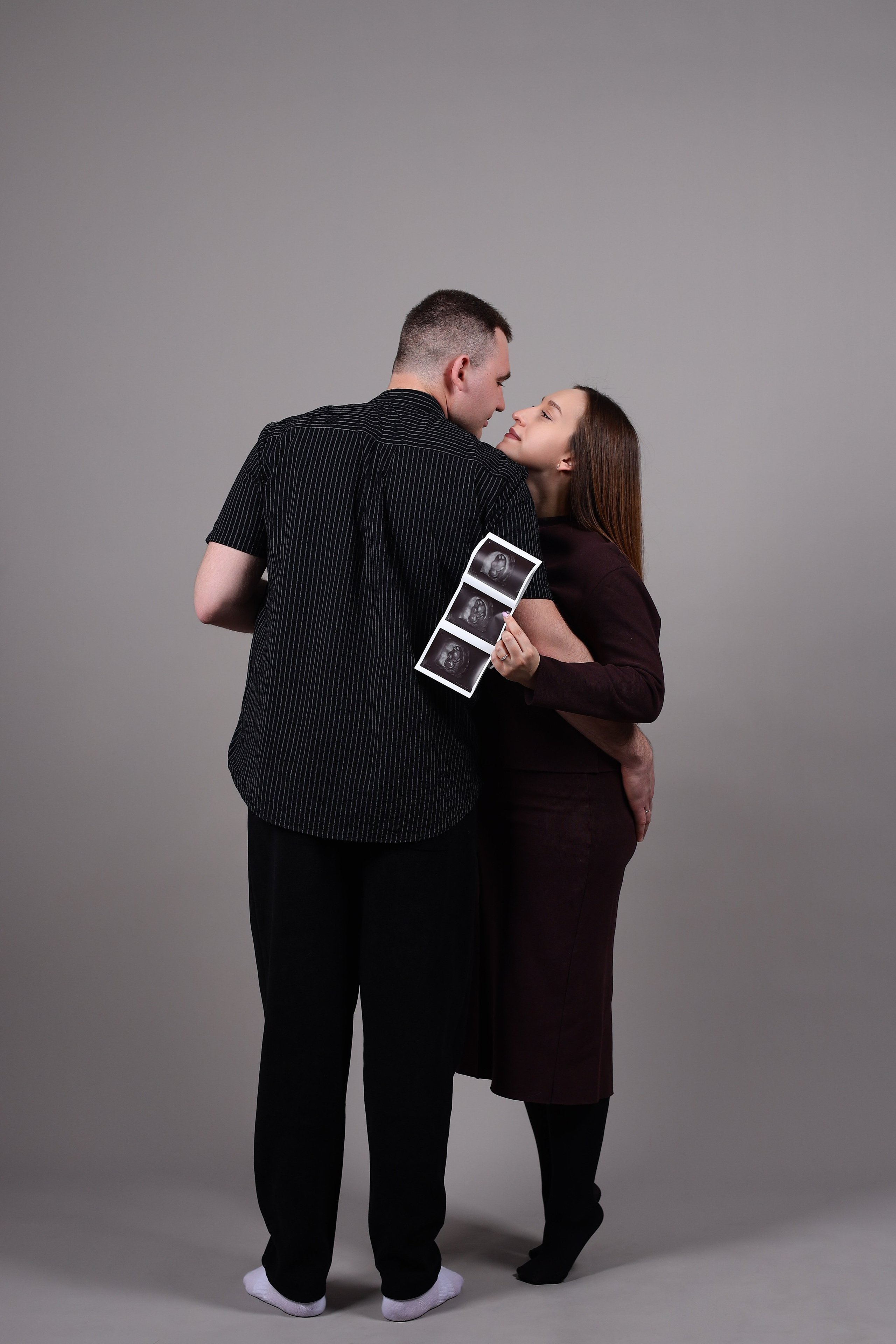 Вероника. Фотостудия без фотографа Чехов. Первая студия автопортрета в Чехове