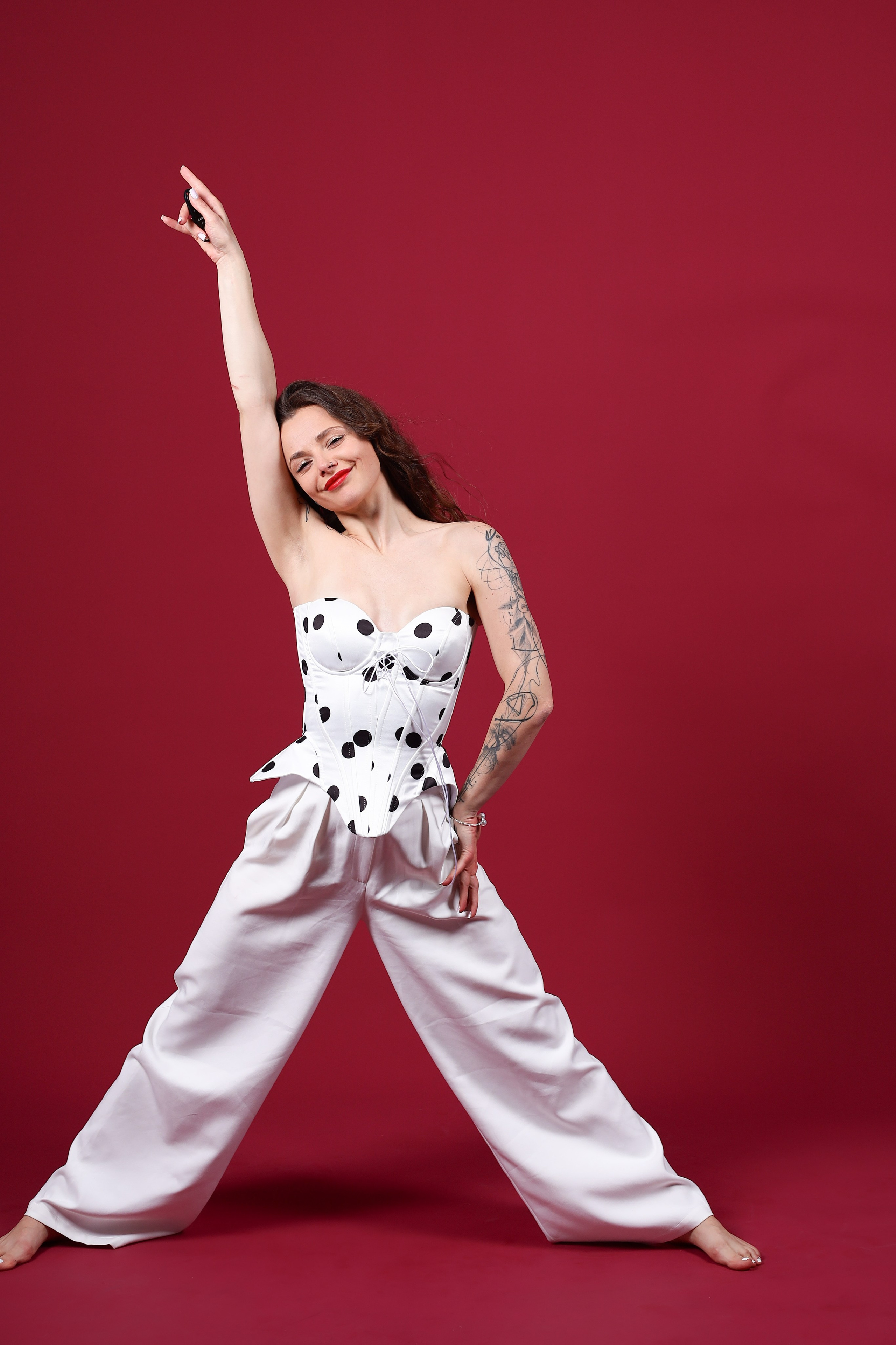 Фотостудия без фотографа Чехов. Первая студия автопортрета в Чехове