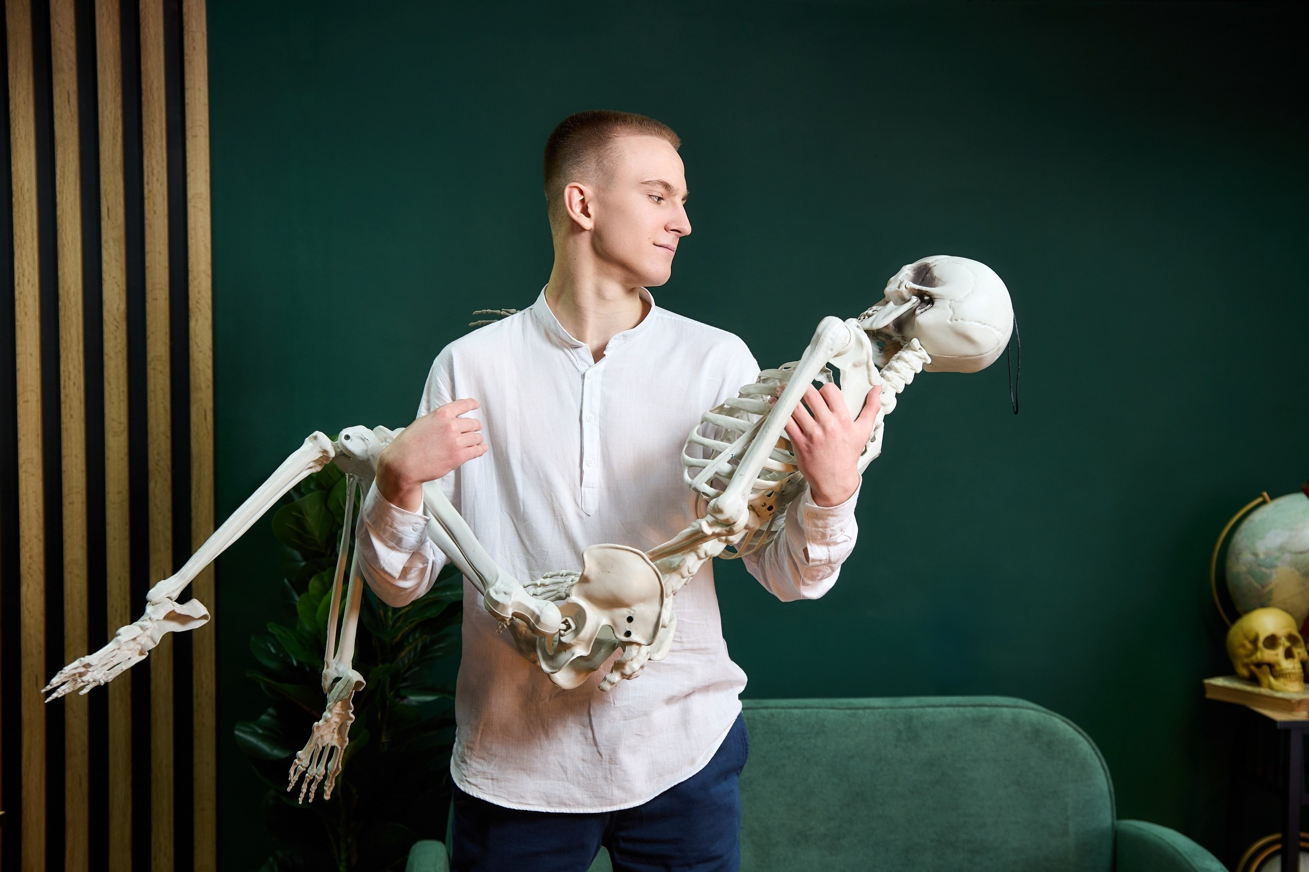 ШКОЛЬНИКИ. СТУДИЯ «ВСЕ В КАДРЕ». Фотограф Татаринов Андрей (Донецк / Макеевка)