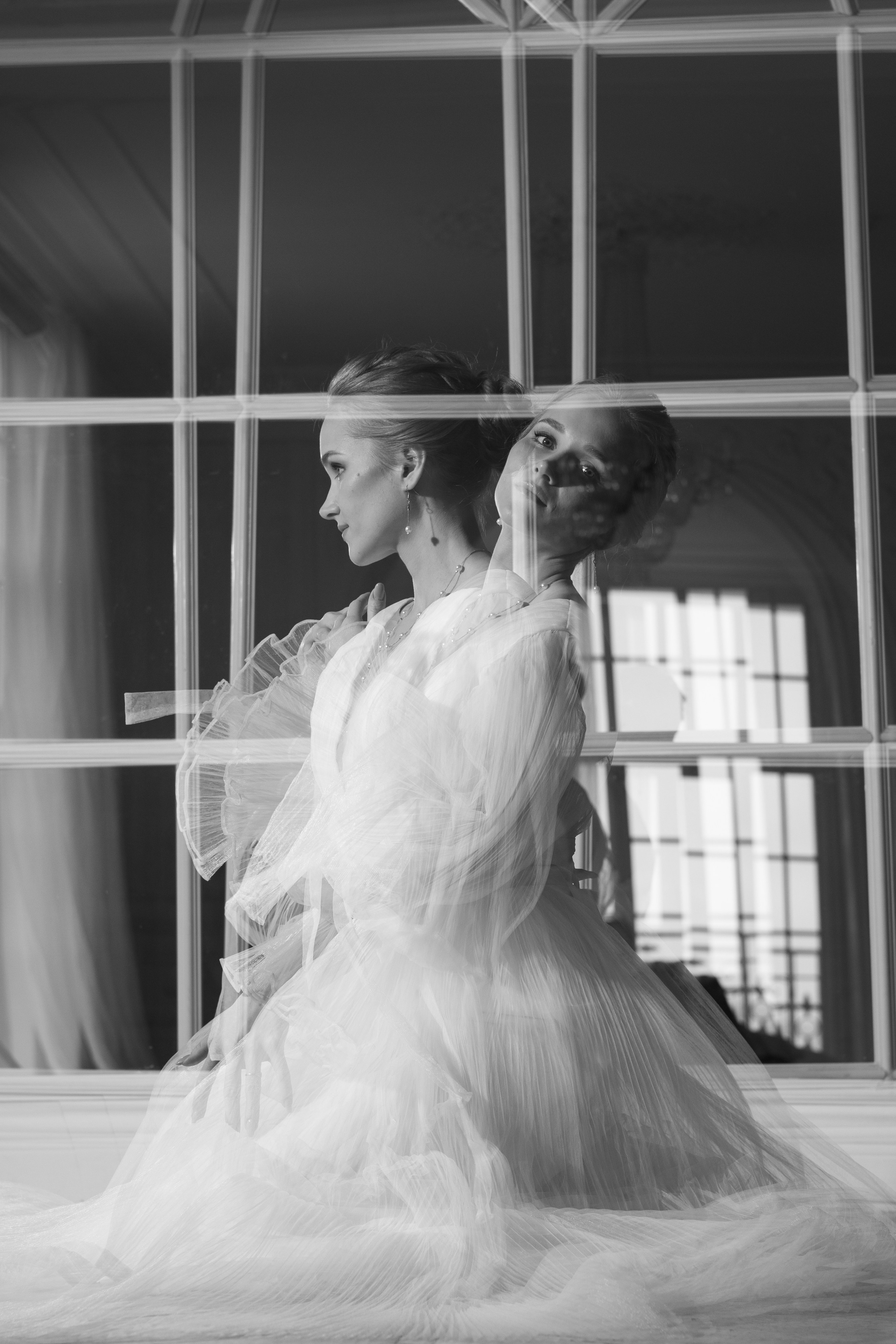 Ekaterina. Яна Тихонова Фотограф в Санкт-Петербурге