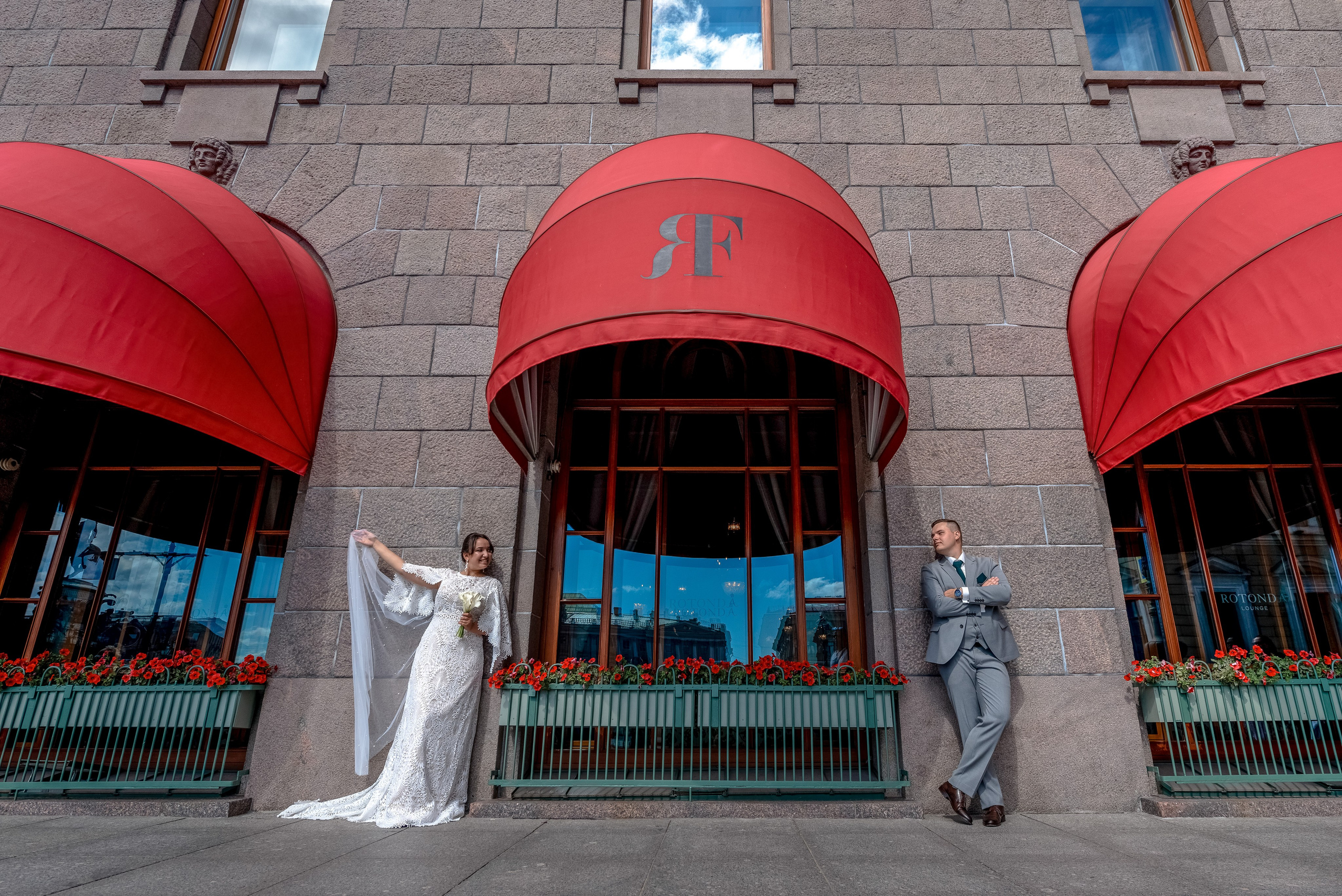 TOP-500 Самые красивые и лучшие свадебные фотографии от профессионального свадебного фотографа в Санкт-Петербурге Ширяева Дениса. Портретный, семейный и свадебный фотограф в Санкт-Петербурге и в Пушкине Ширяев Денис