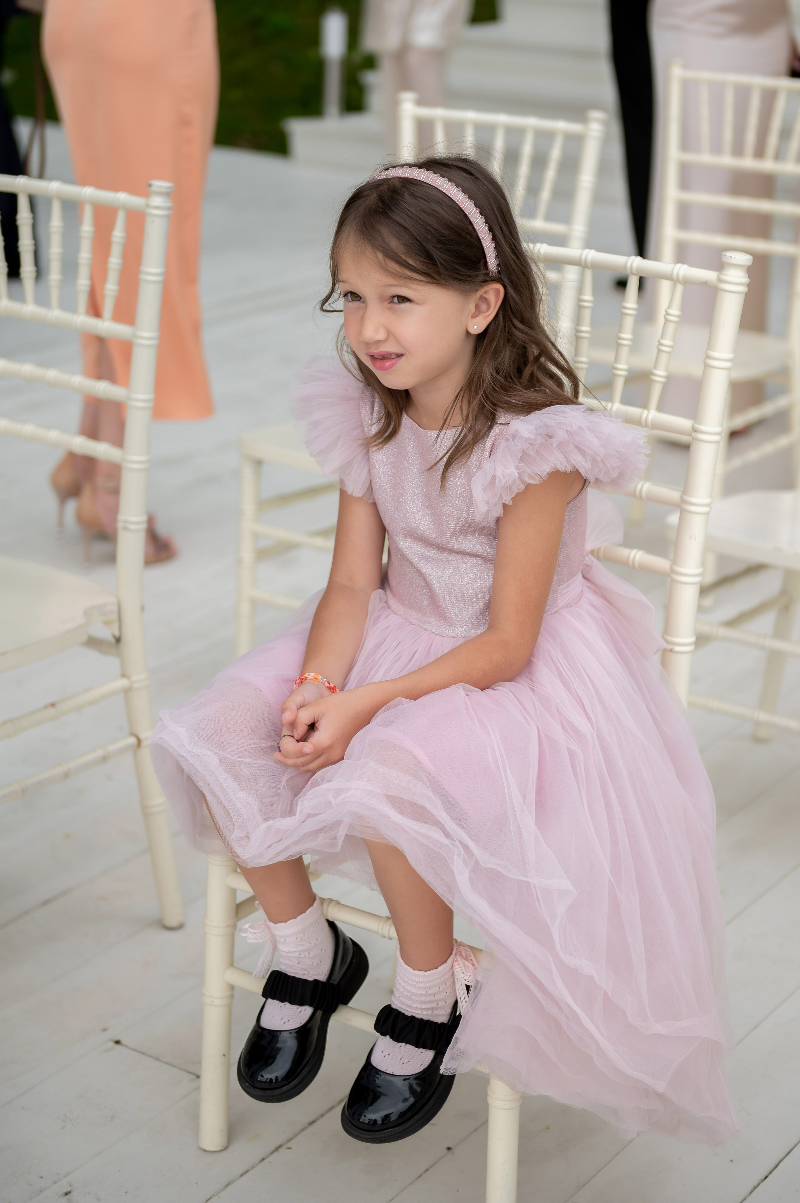 Классическая свадебная фотосессия Аины и Антона по самым красивым местам для свадебной прогулки в Санкт-Петербурге. Портретный, семейный и свадебный фотограф в Санкт-Петербурге и в Пушкине Ширяев Денис