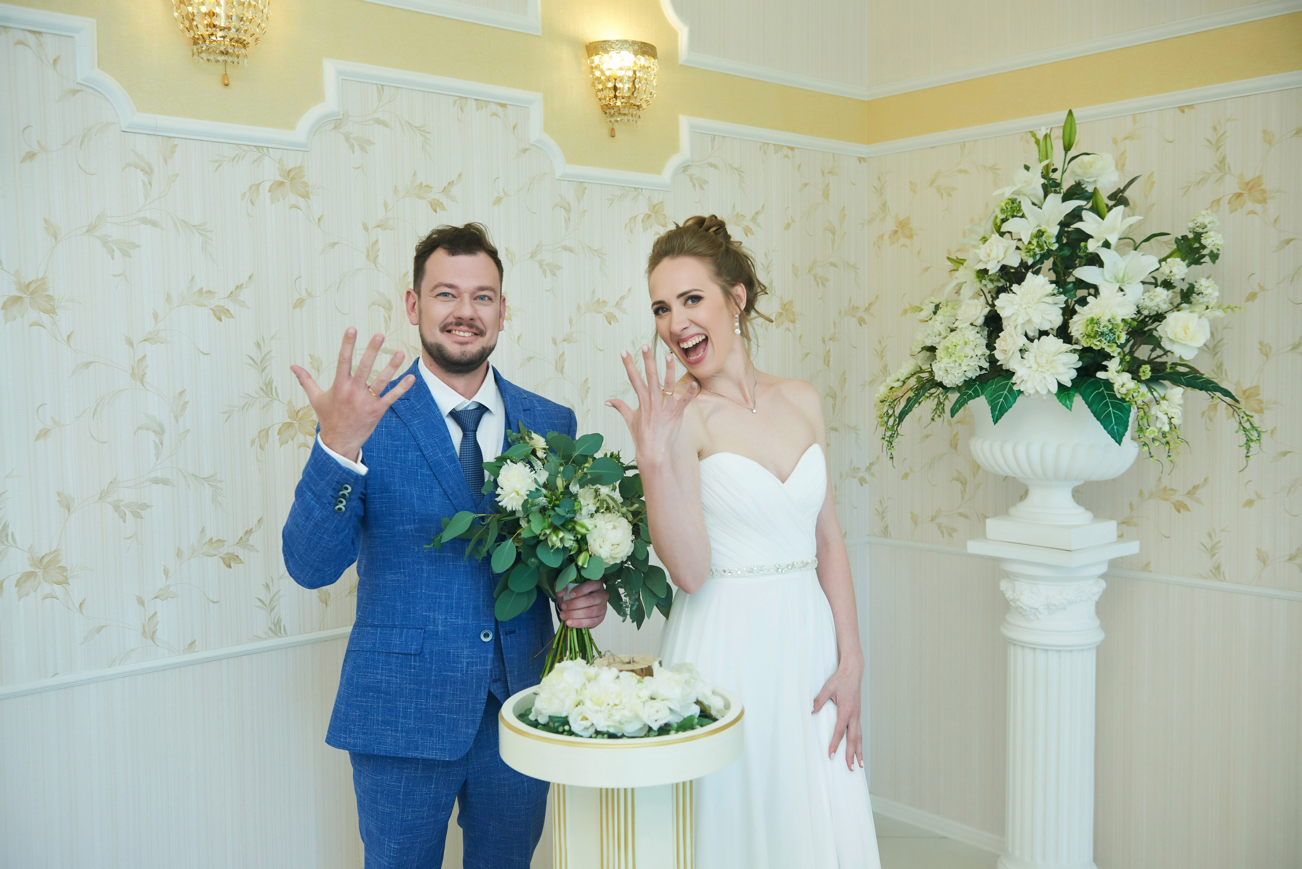 Александра и Вячеслав (фотосессия на берегу Финского залива в парке Дубки в Сестрорецке). Портретный, семейный и свадебный фотограф в Санкт-Петербурге и в Пушкине Ширяев Денис