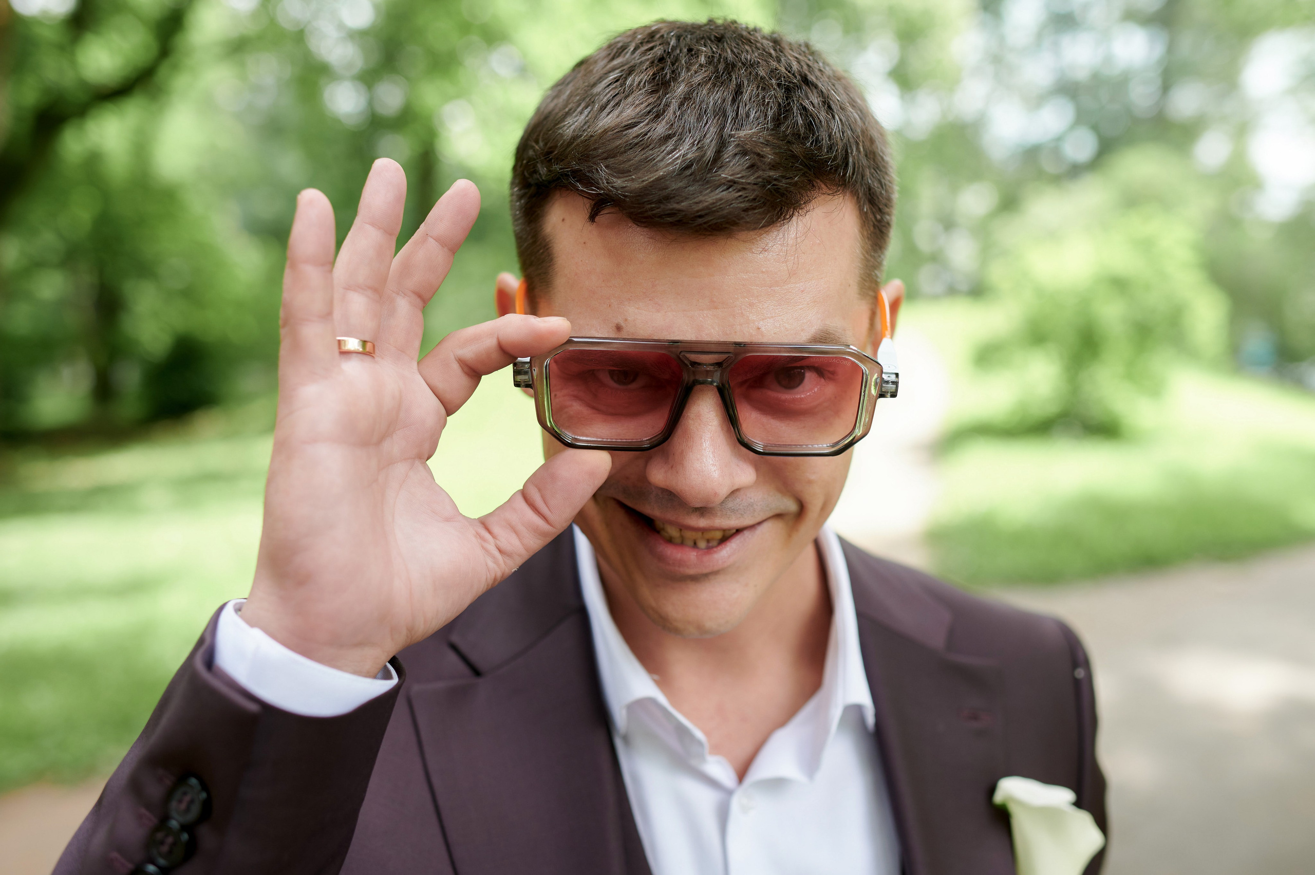 TOP-500 Самые красивые и лучшие свадебные фотографии от профессионального свадебного фотографа в Санкт-Петербурге Ширяева Дениса. Портретный, семейный и свадебный фотограф в Санкт-Петербурге и в Пушкине Ширяев Денис