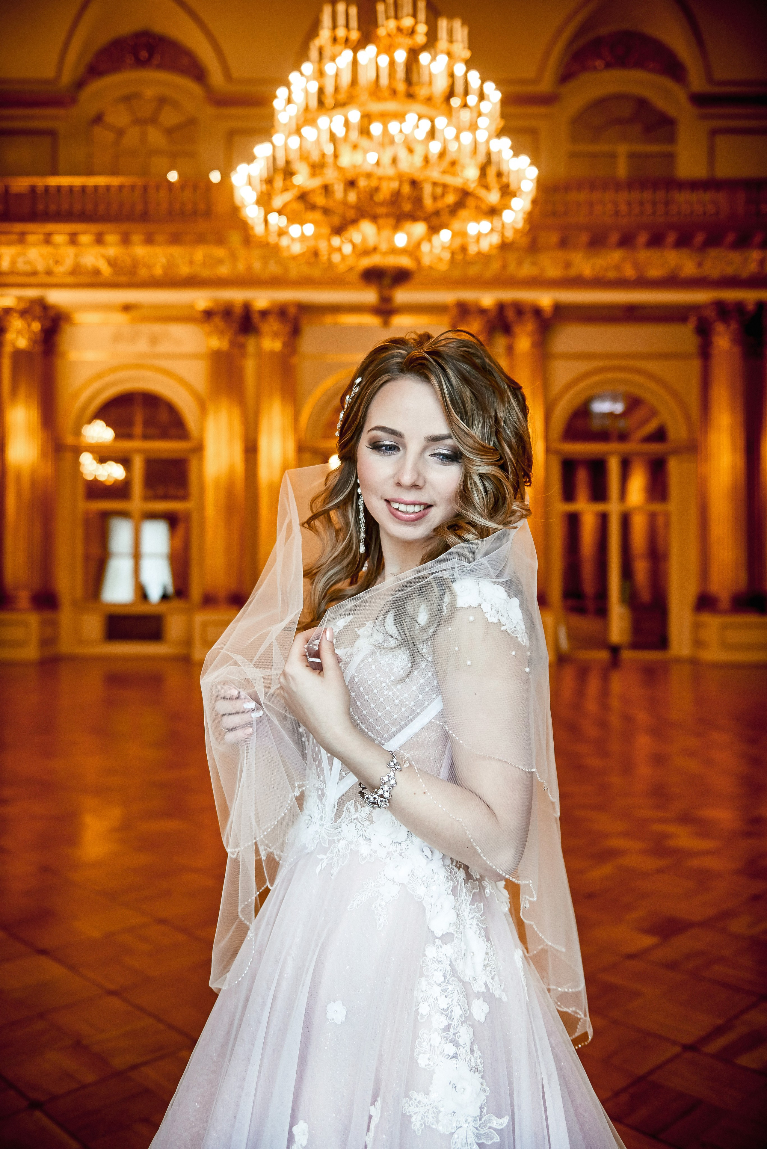 TOP-500 Самые красивые и лучшие свадебные фотографии от профессионального свадебного фотографа в Санкт-Петербурге Ширяева Дениса. Портретный, семейный и свадебный фотограф в Санкт-Петербурге и в Пушкине Ширяев Денис