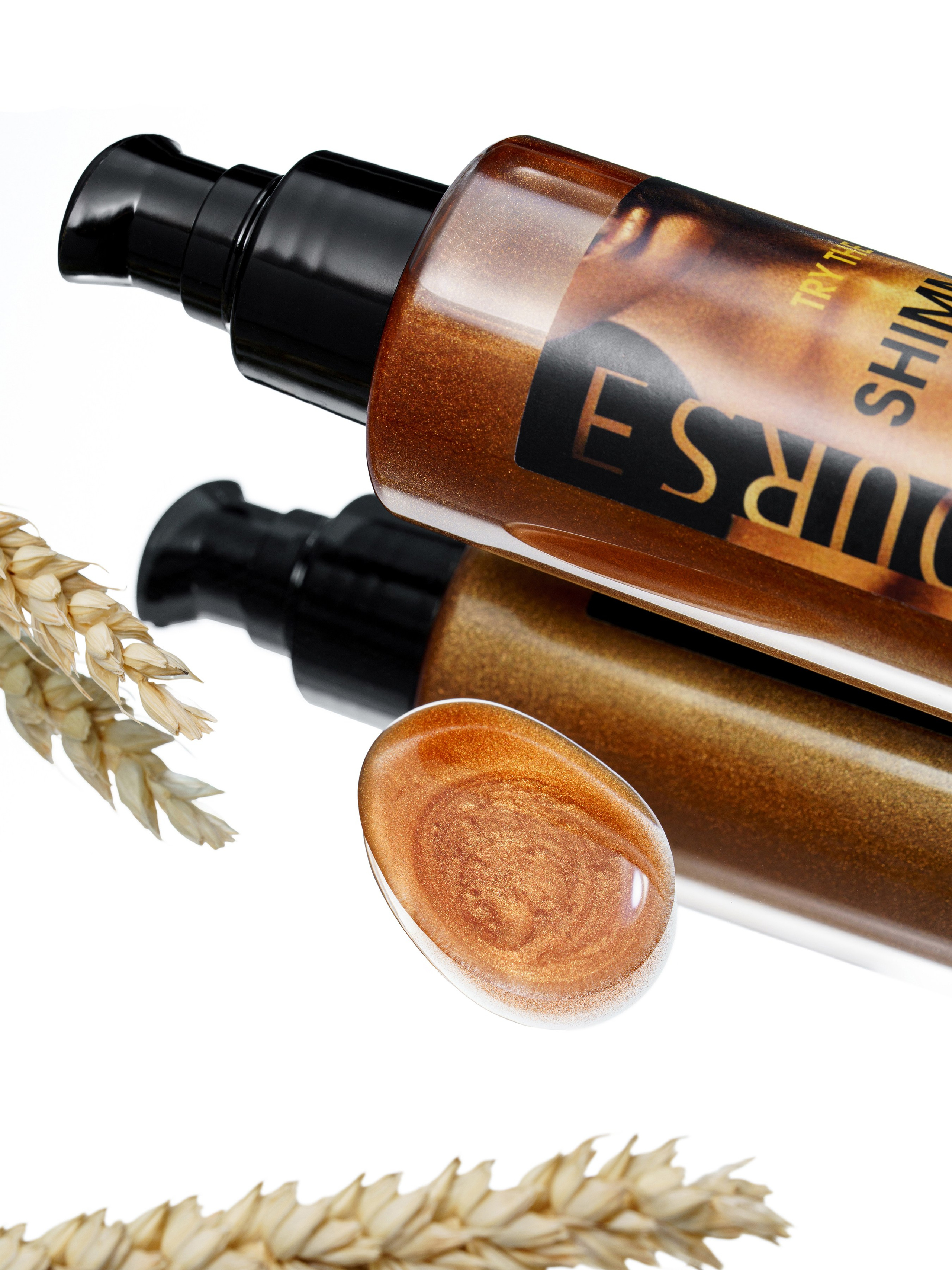 Косметика. KED Production — продакшн из СПб. Создаём фото, видео и контент, который помогает брендам и селлерам продавать больше