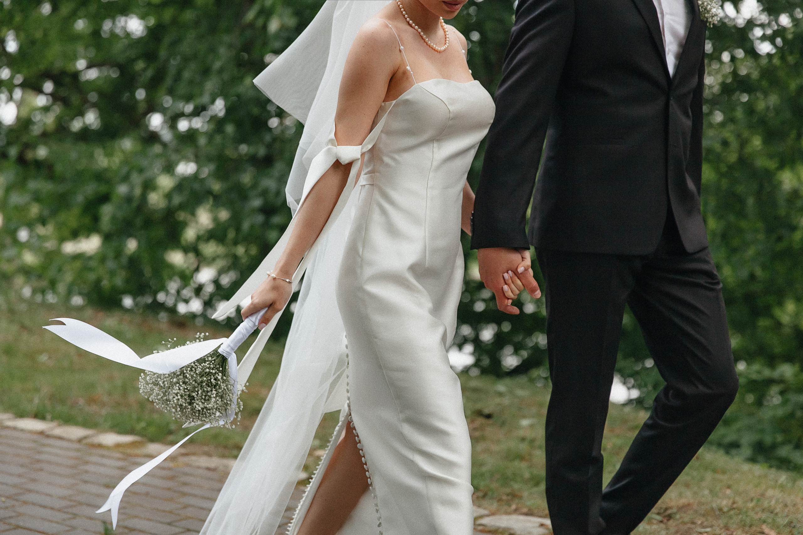 Свадьбы. Свадебный и репортажный фотограф Калининград