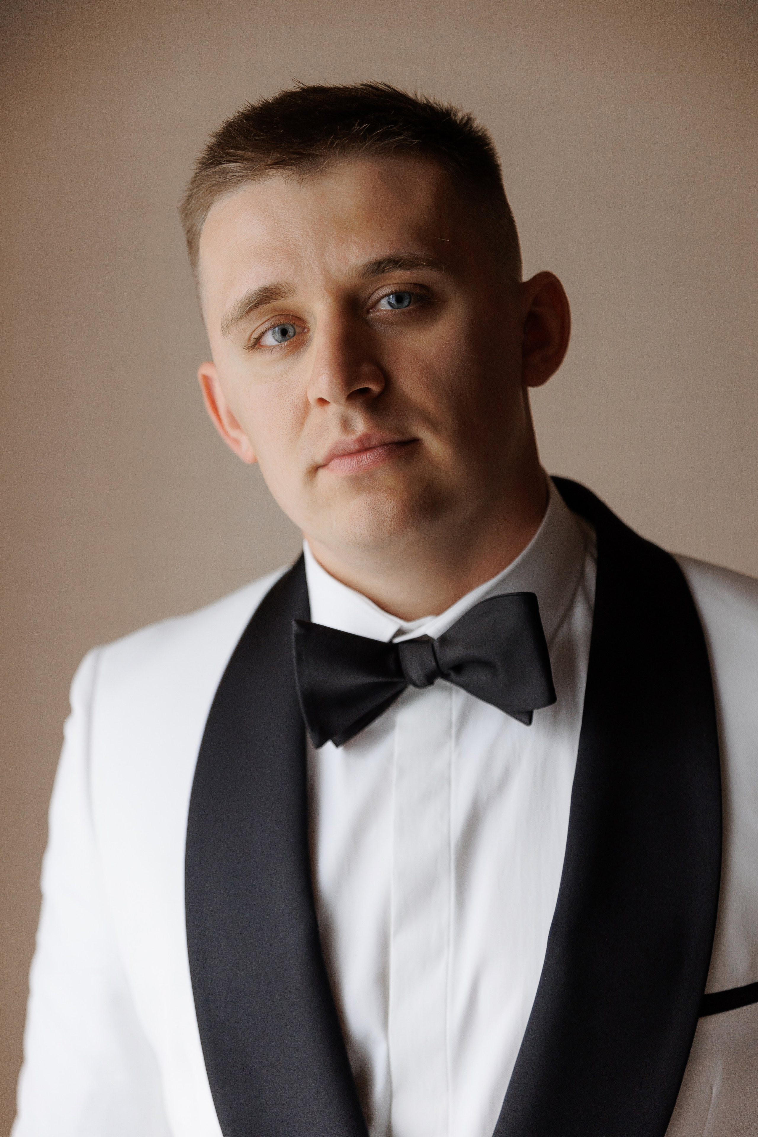 Владислав & Зоя. Свадебный и репортажный фотограф Калининград