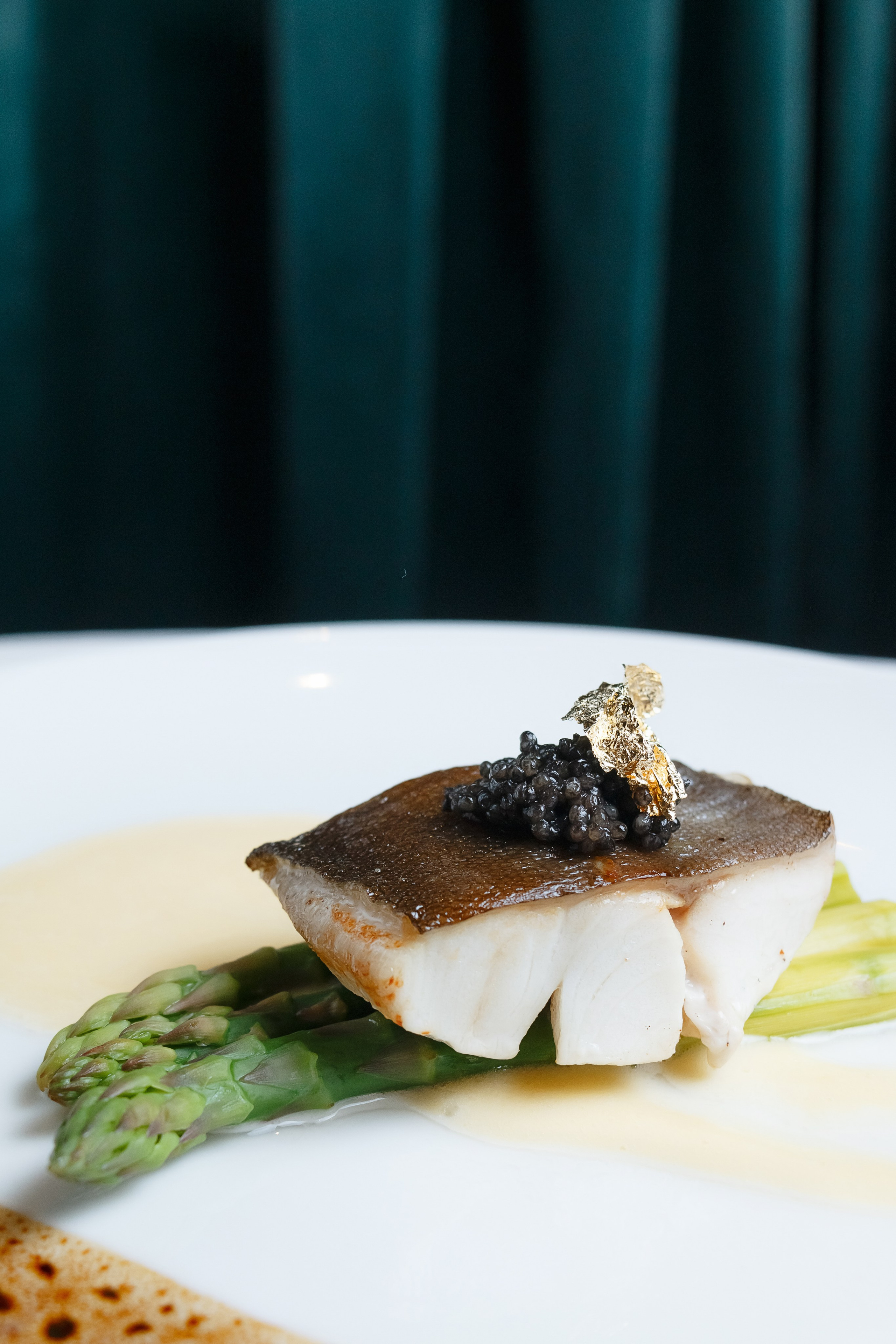 Dolce Vita «Икорная Вечеринка». Свадебный и репортажный фотограф Калининград