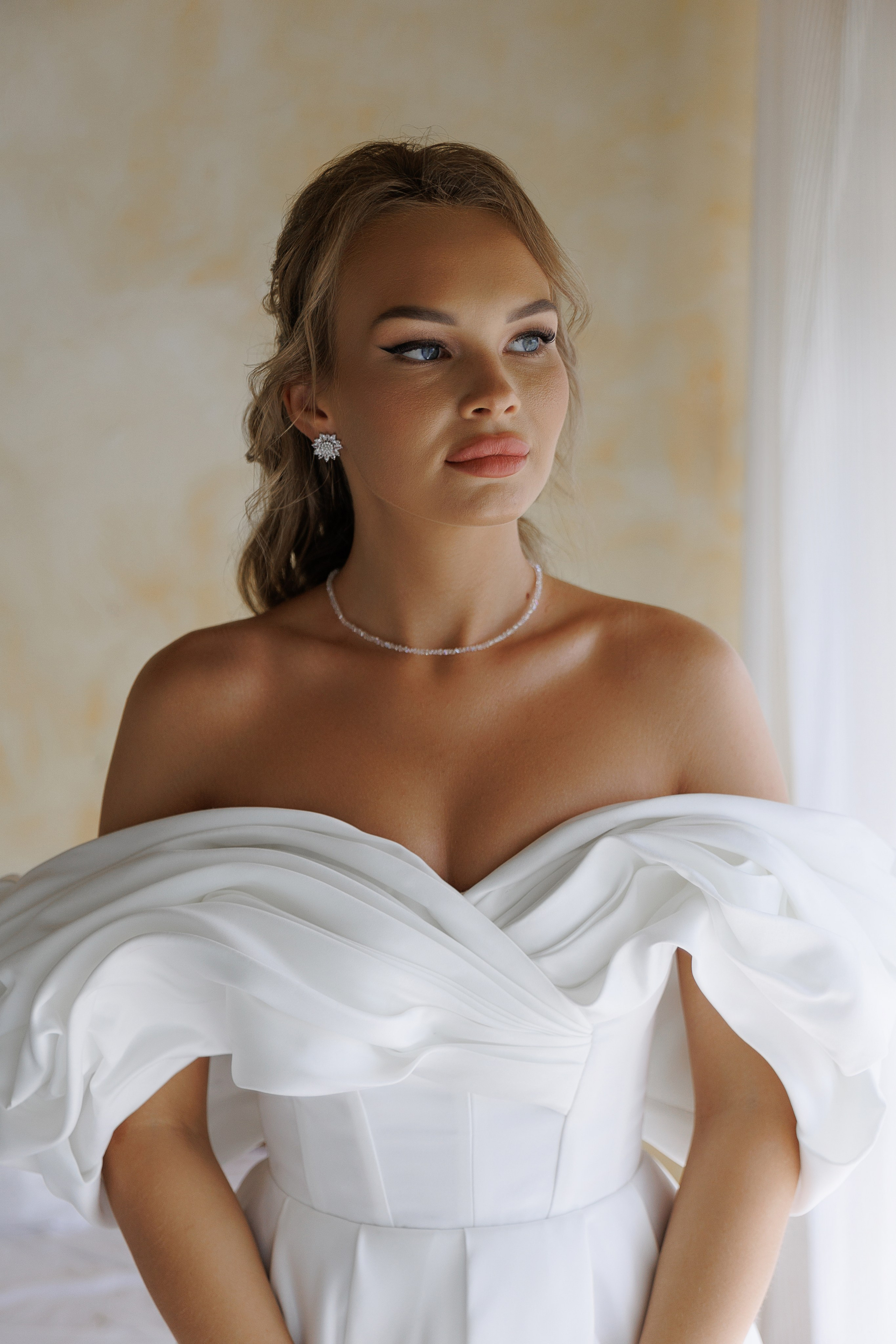 Владислав & Зоя. Свадебный и репортажный фотограф Калининград