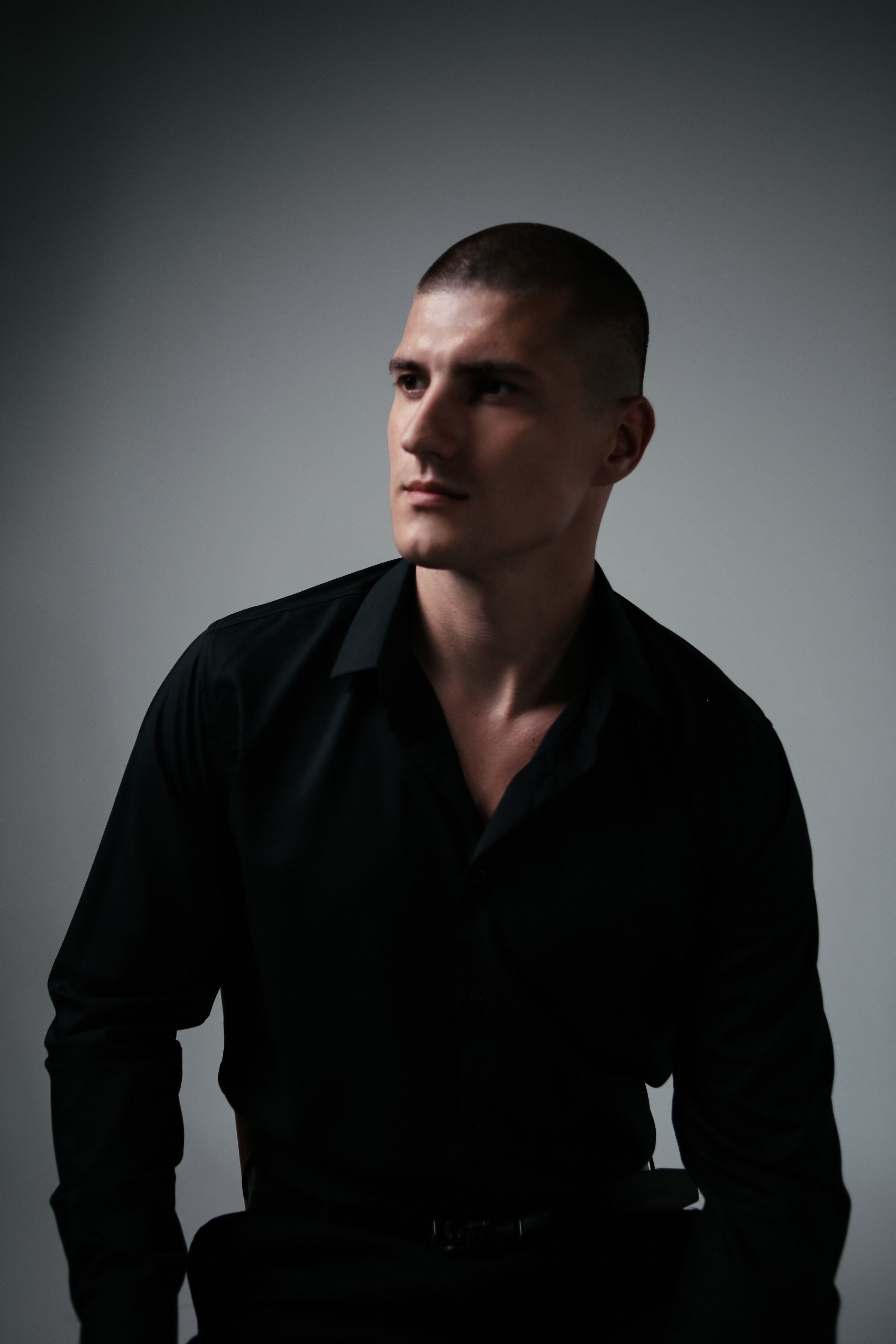 Наташа и Влад. Фотограф Лесозаводск/Хабаровск