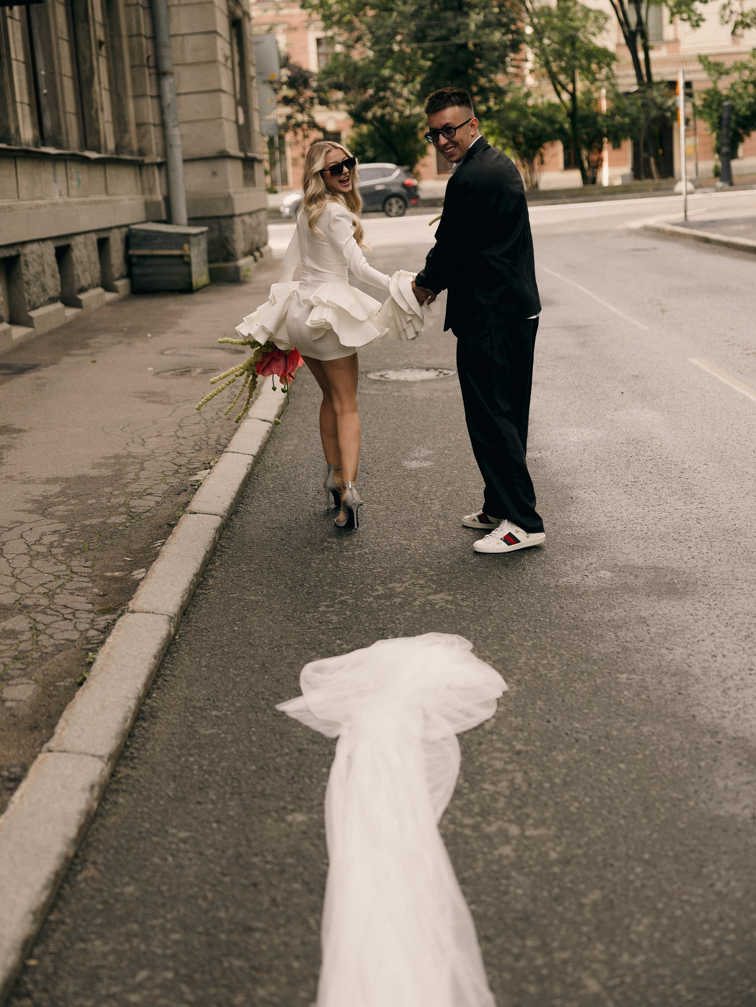 «слава богу это не навсегда». Фотограф Санкт-Петербург