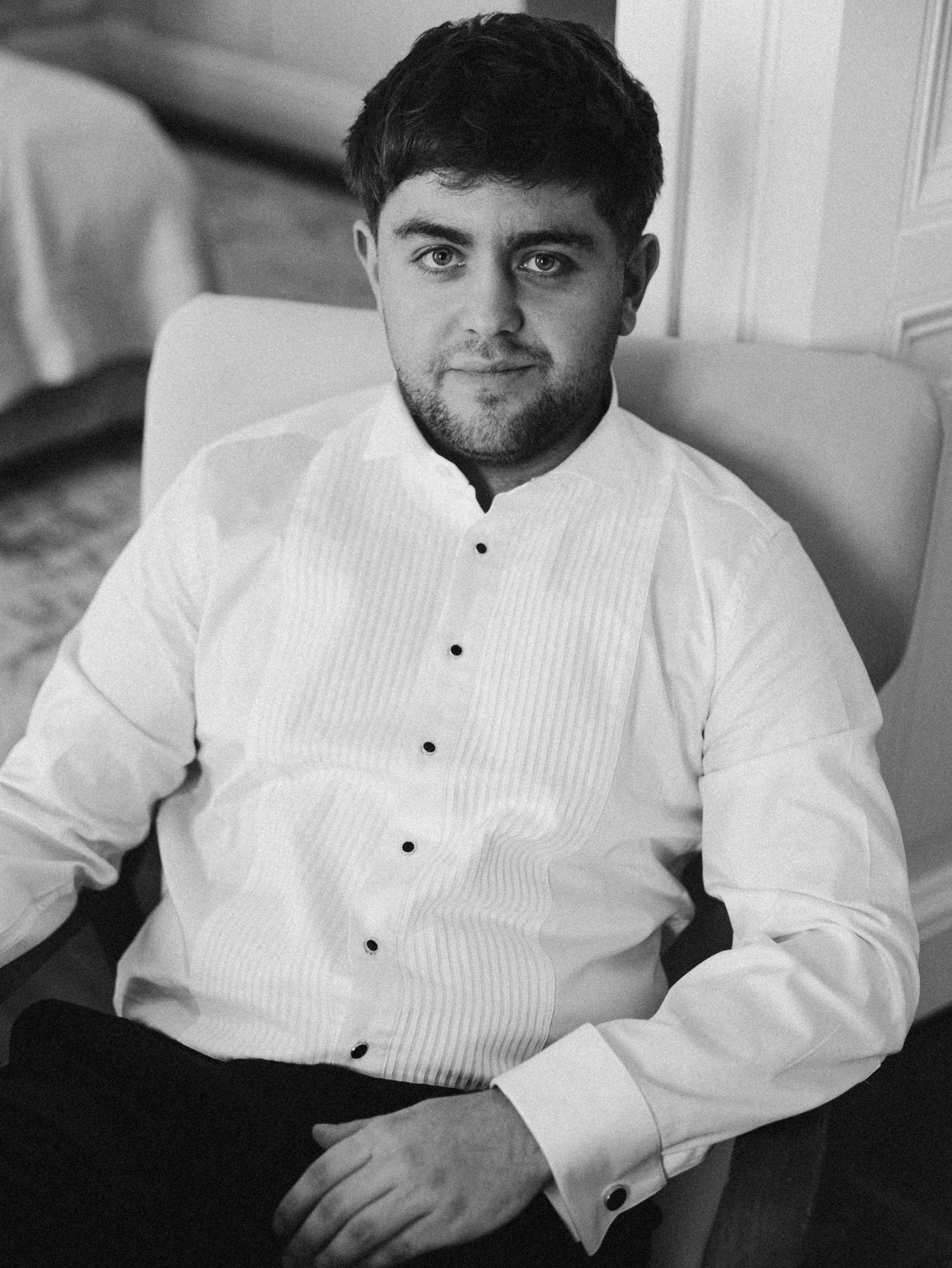 «Я держу тебя за руку». Фотограф Санкт-Петербург