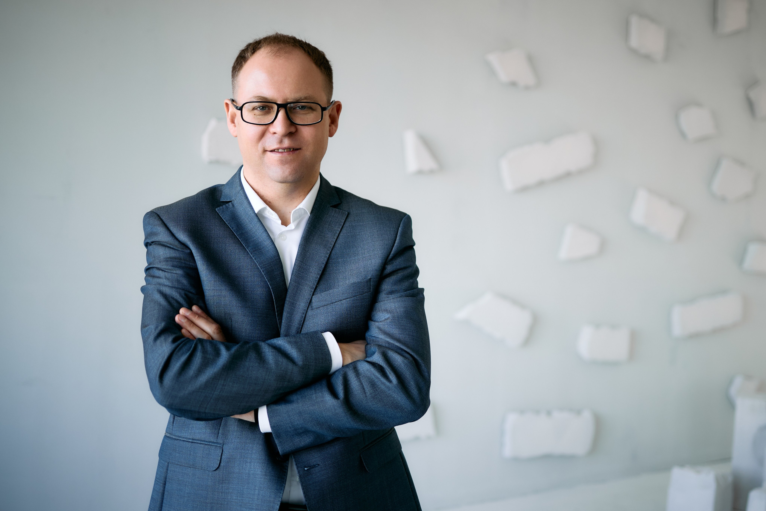 Фото для бизнеса. Фотограф во Владимире Константин Федяев