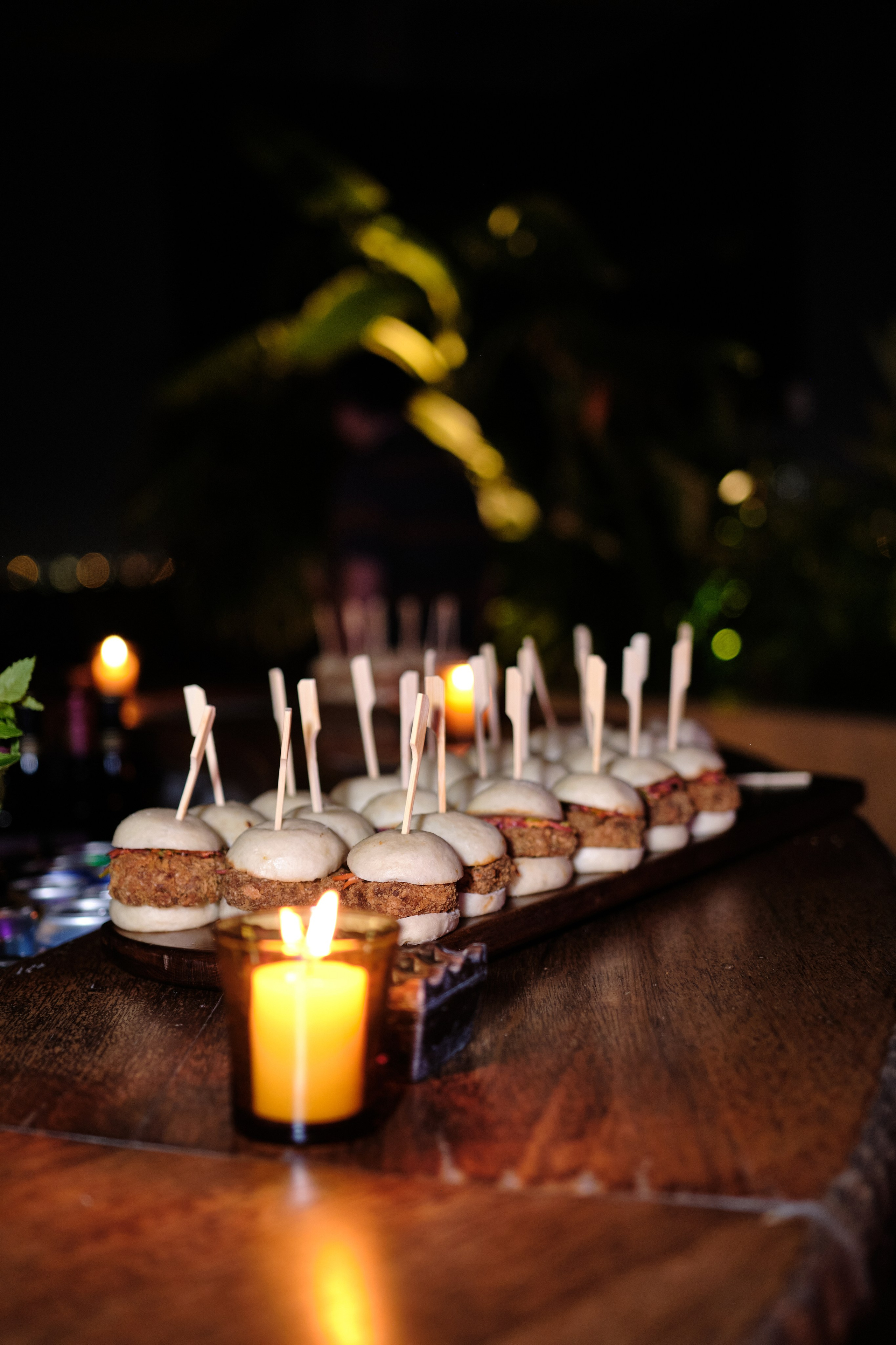 Yandex event. Коммерческий, репортажный фотограф в Москве Лейла Мару