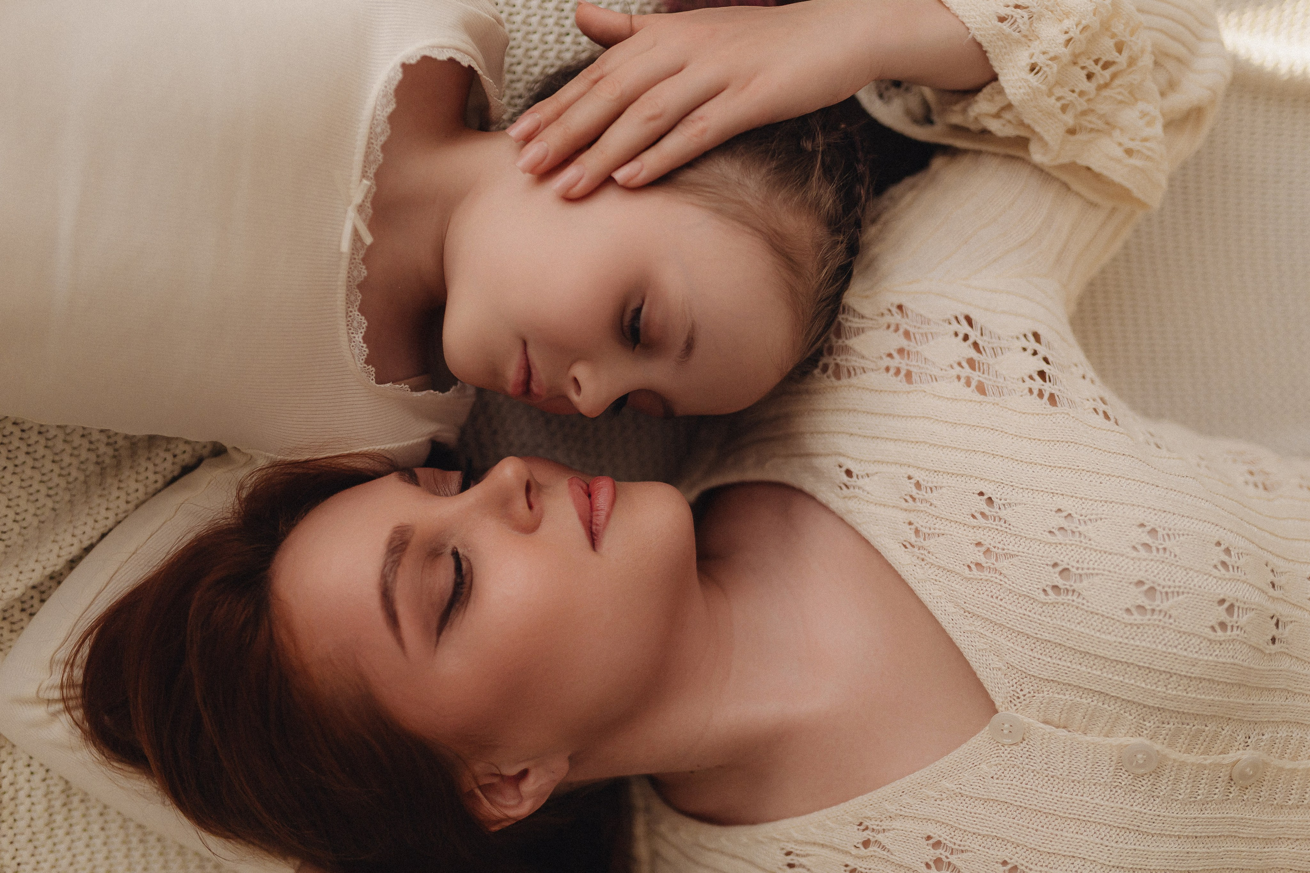 Семейный фотограф в Москве и Московской области Яна Василец