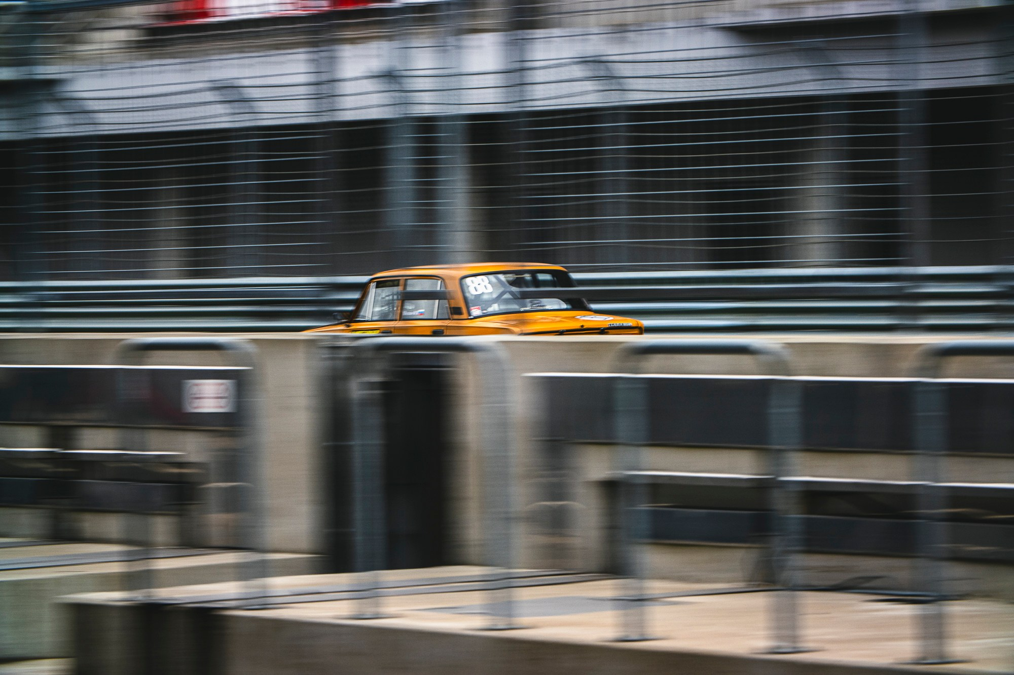Автоспорт. Александр Новопашин — фотограф | Спортивная и художественная съёмка