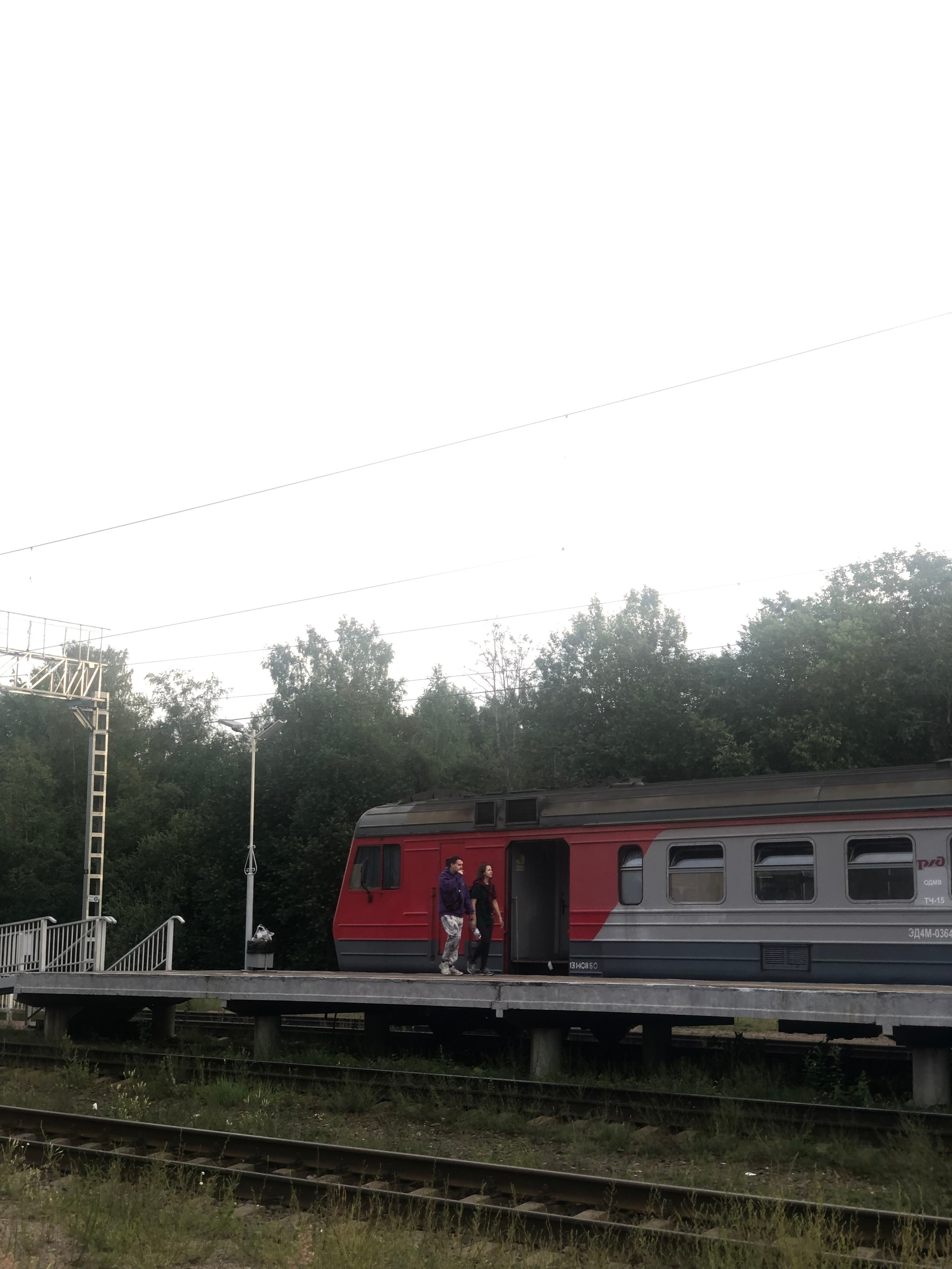 Июль. Семейный, Свадебный фотограф СПБ Питер— Романова Екатерина