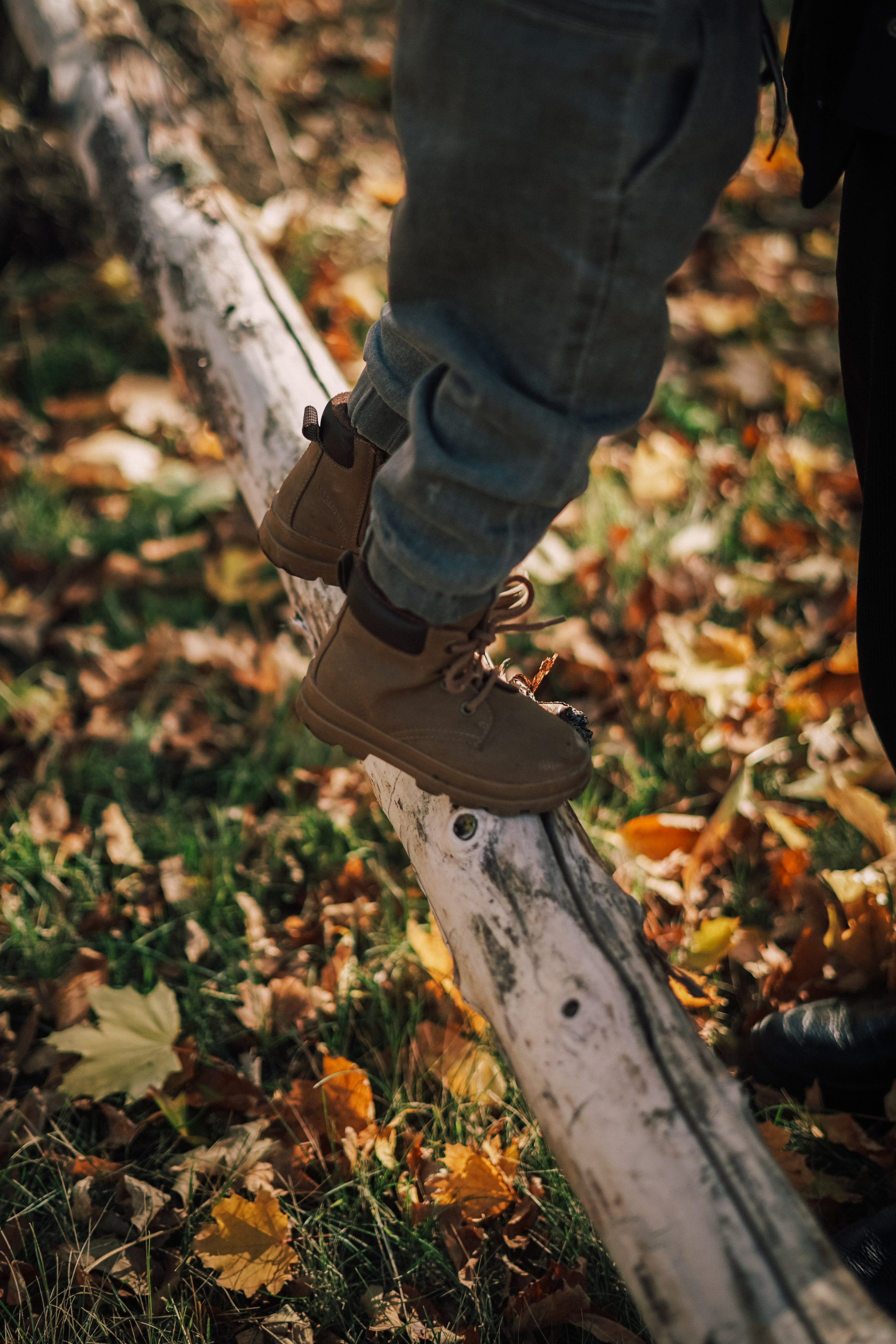 Мама и сыновья. Портретный и семейный фотограф в Мариуполе, РФ. Даша Жогло