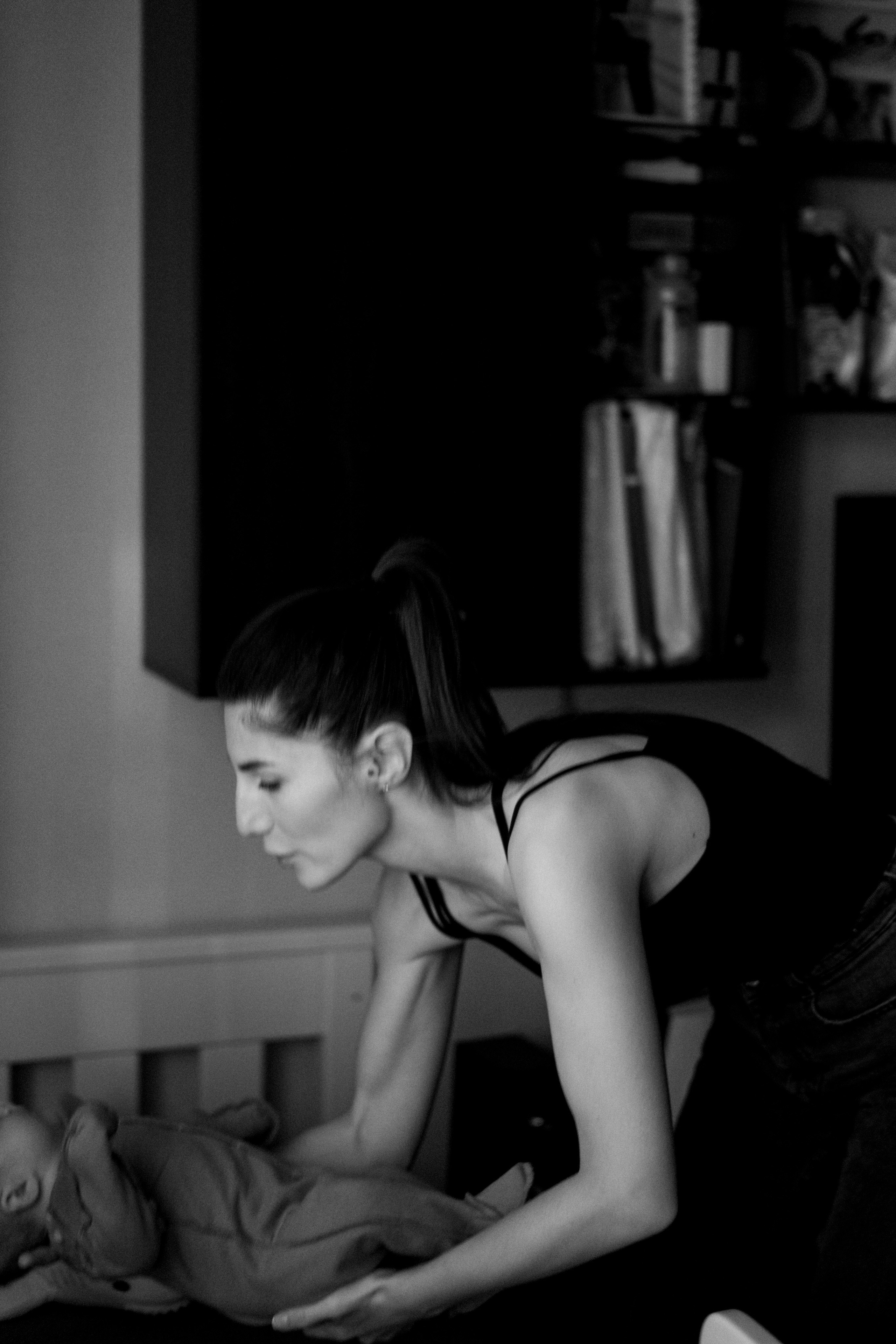 Kira and Anna. Портретный и семейный фотограф в Мариуполе, РФ. Даша Жогло