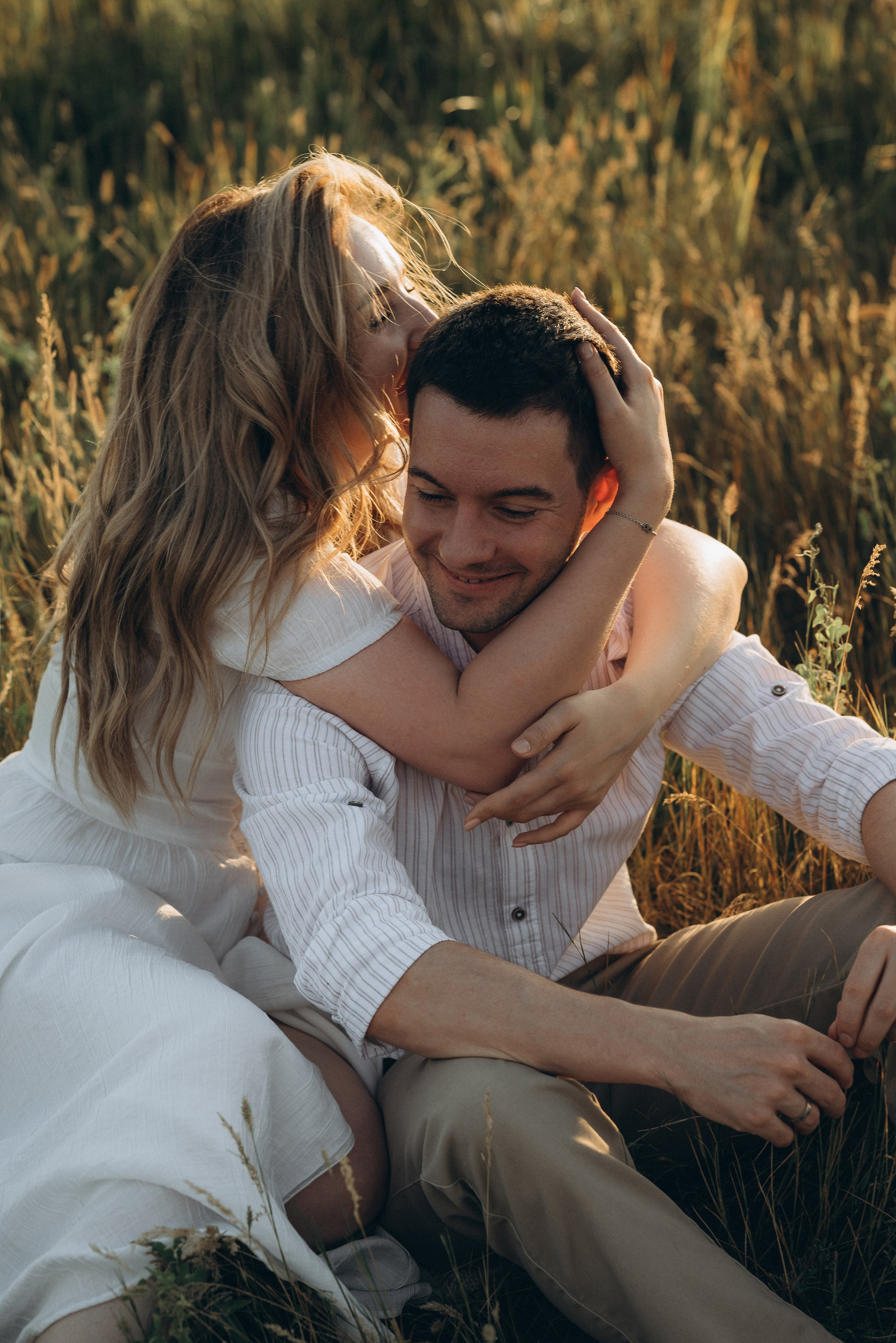 Путешествие на велосипеде. Семейный фотограф Ростов-на-Дону Татьяна Соколова