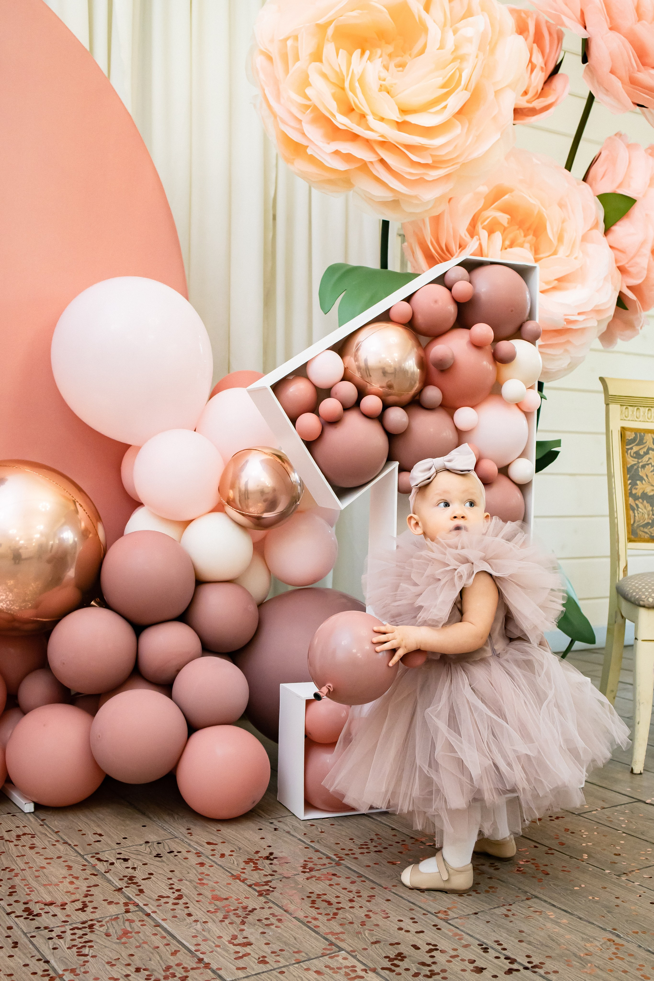 Златушка. Детский и семейный фотограф в Пушкино, Мытищи, Москва Сергеева Светлана