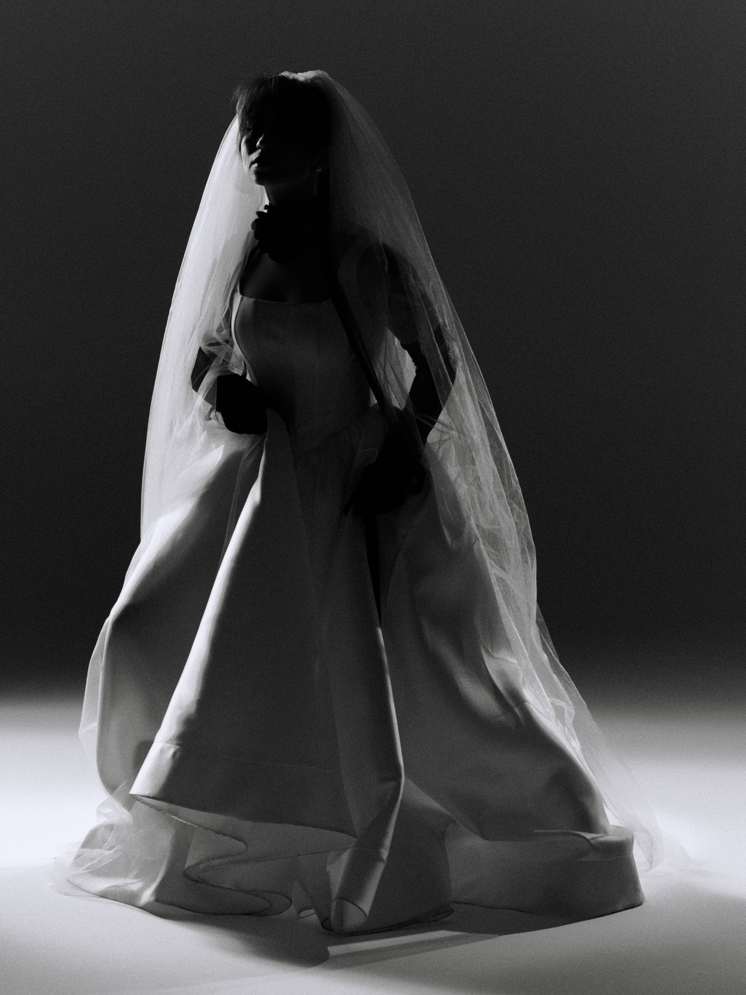 Эмилия | Just Studio | 2026