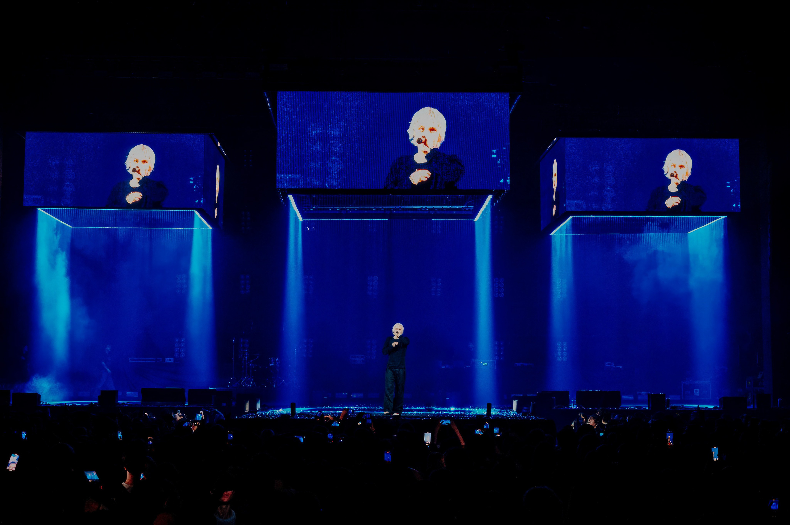 MADK1D | MOSCOW | 2026. OOPS