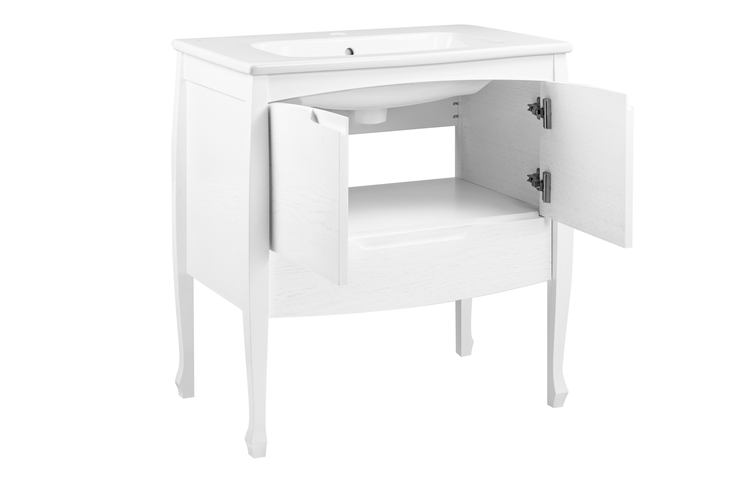 Мебель для сантехники. Ретушёр. Портретная и предметная съёмка. Москва