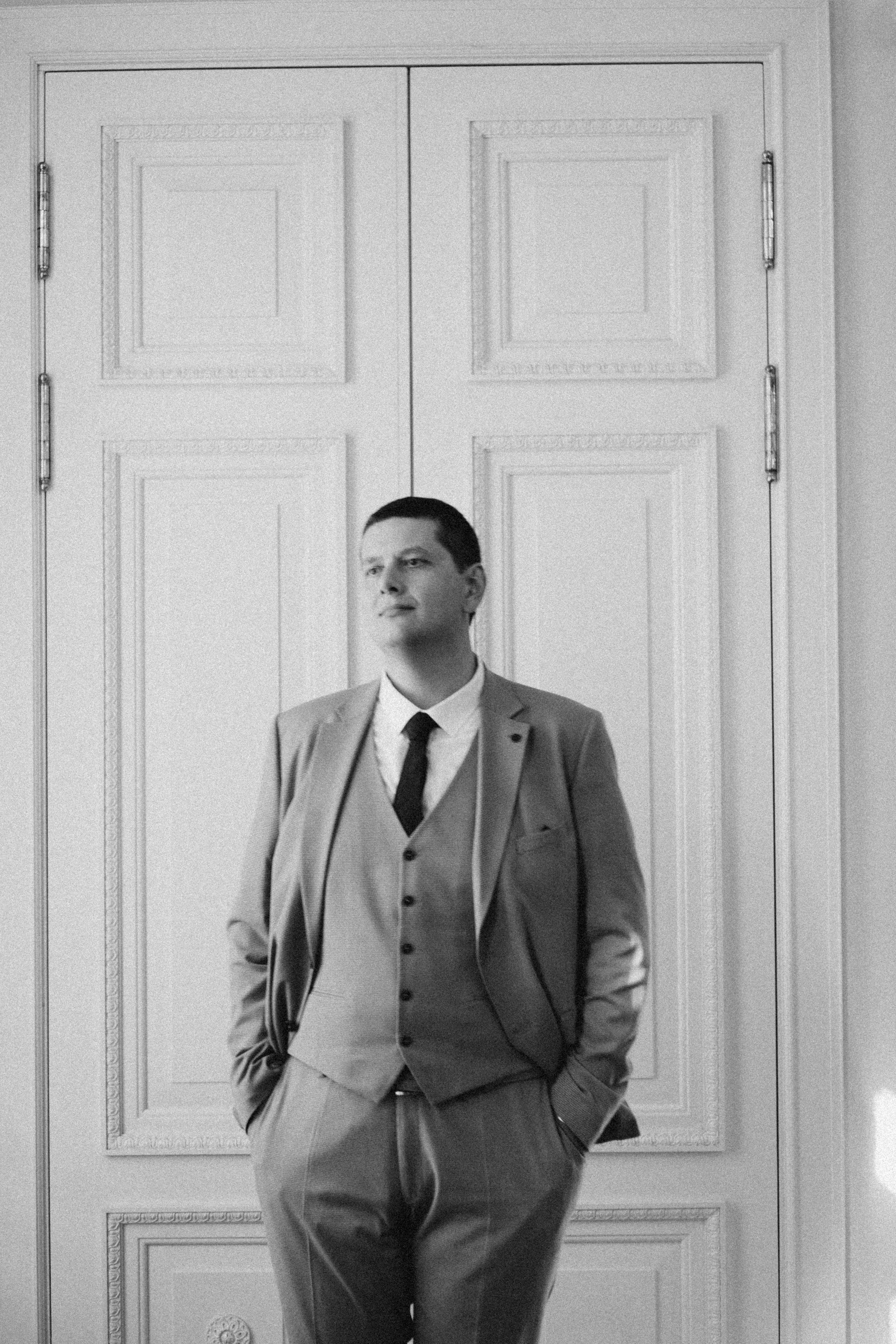 СВАДЕБНАЯ В ПУШКИНЕ. Профессиональный фотограф, Санкт-Петербург — Виктория Богомолова