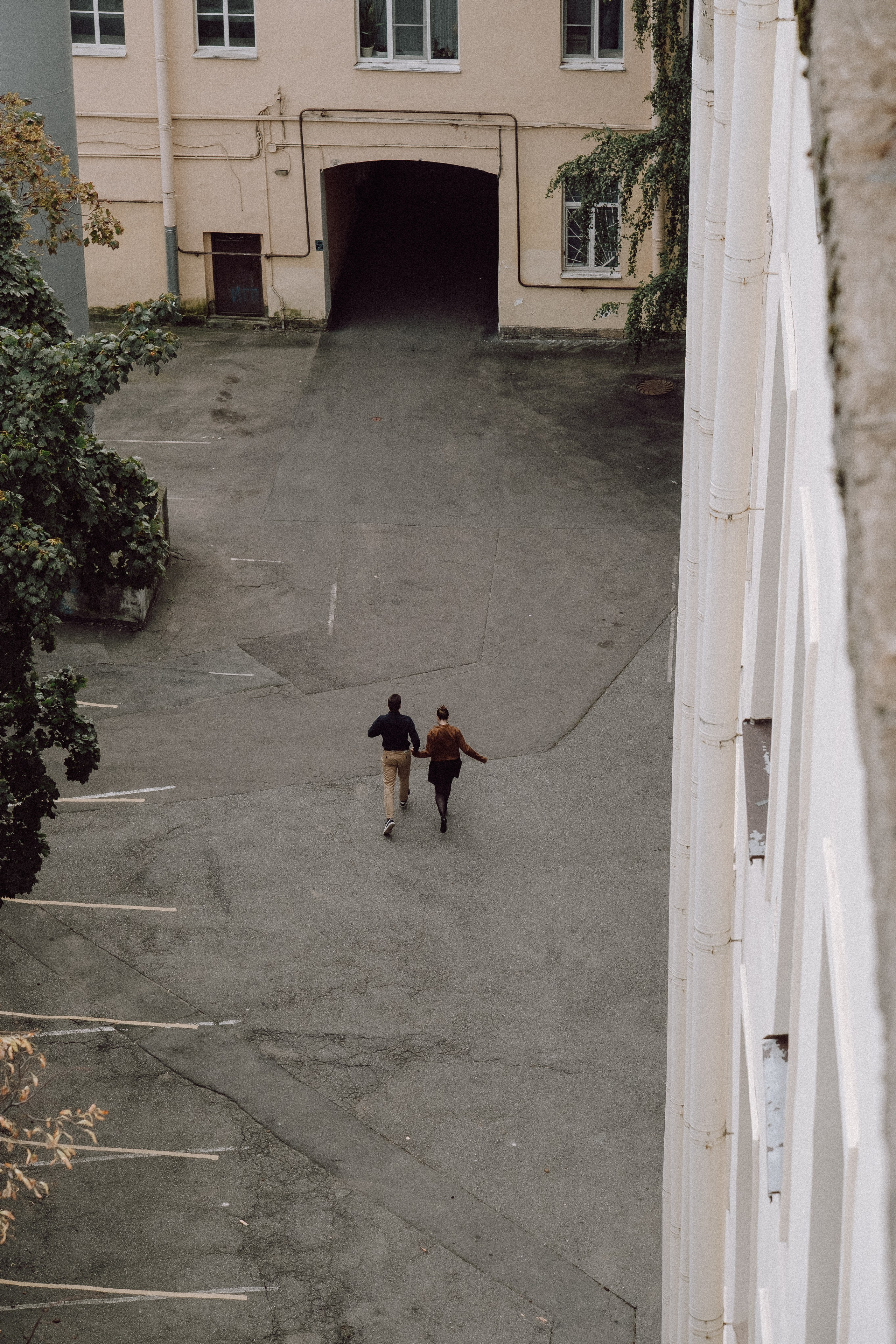 LOVE. Профессиональный фотограф, Санкт-Петербург — Виктория Богомолова