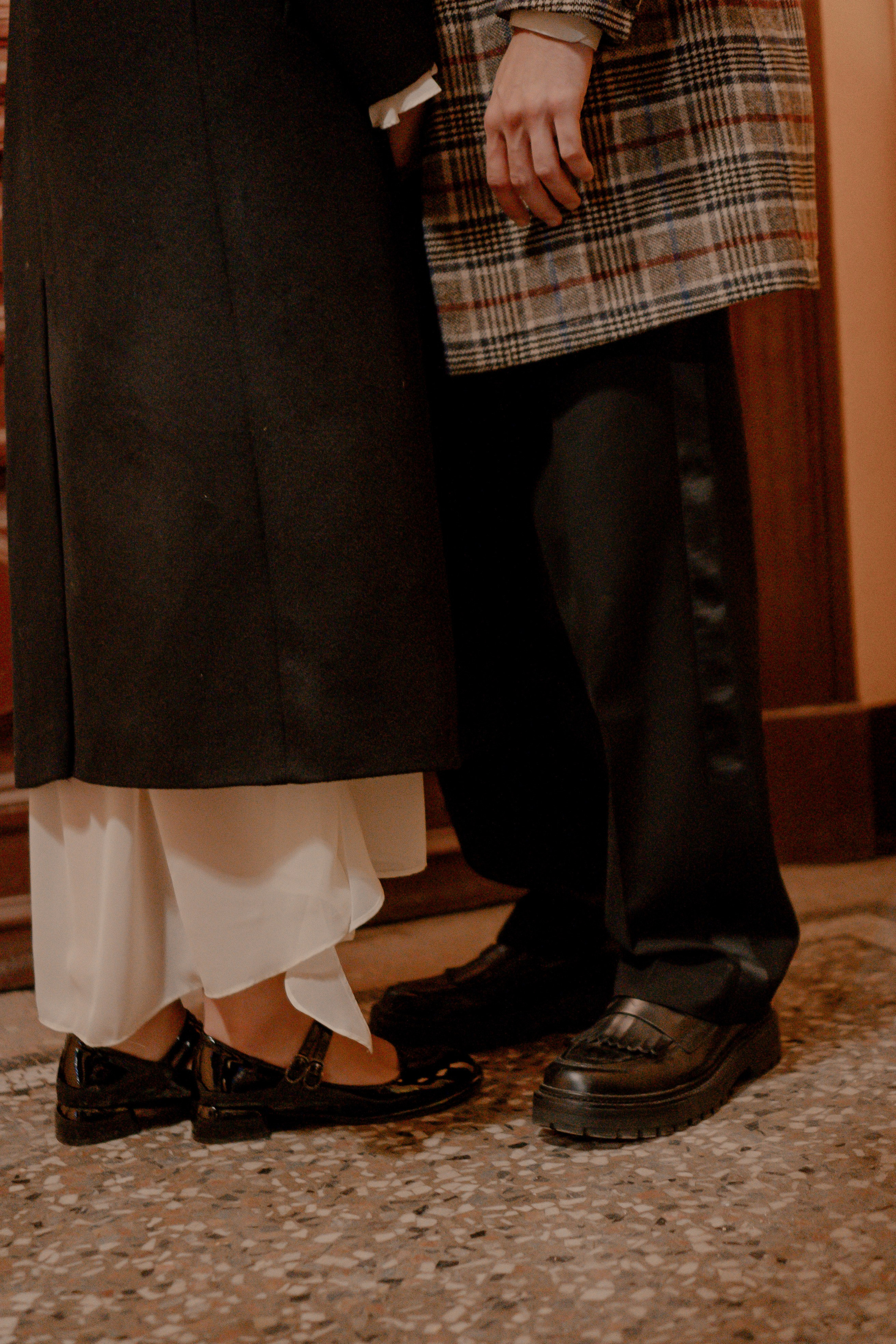 Парадная в Санкт-Петербурге. Профессиональный фотограф, Санкт-Петербург — Виктория Богомолова