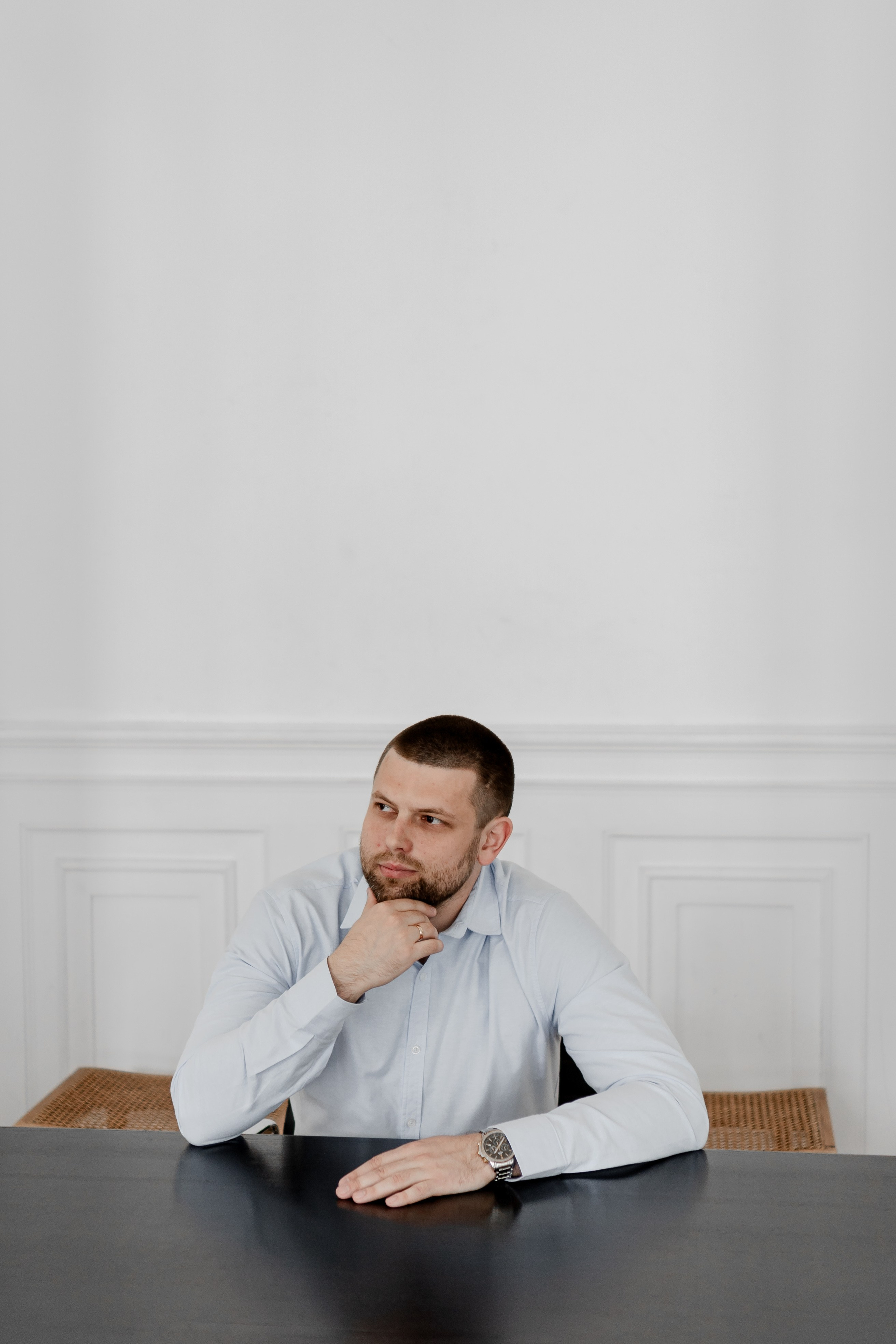 СТУДИЯ И ПРОГУЛКА ДЛЯ ПАРЫ. Профессиональный фотограф, Санкт-Петербург — Виктория Богомолова