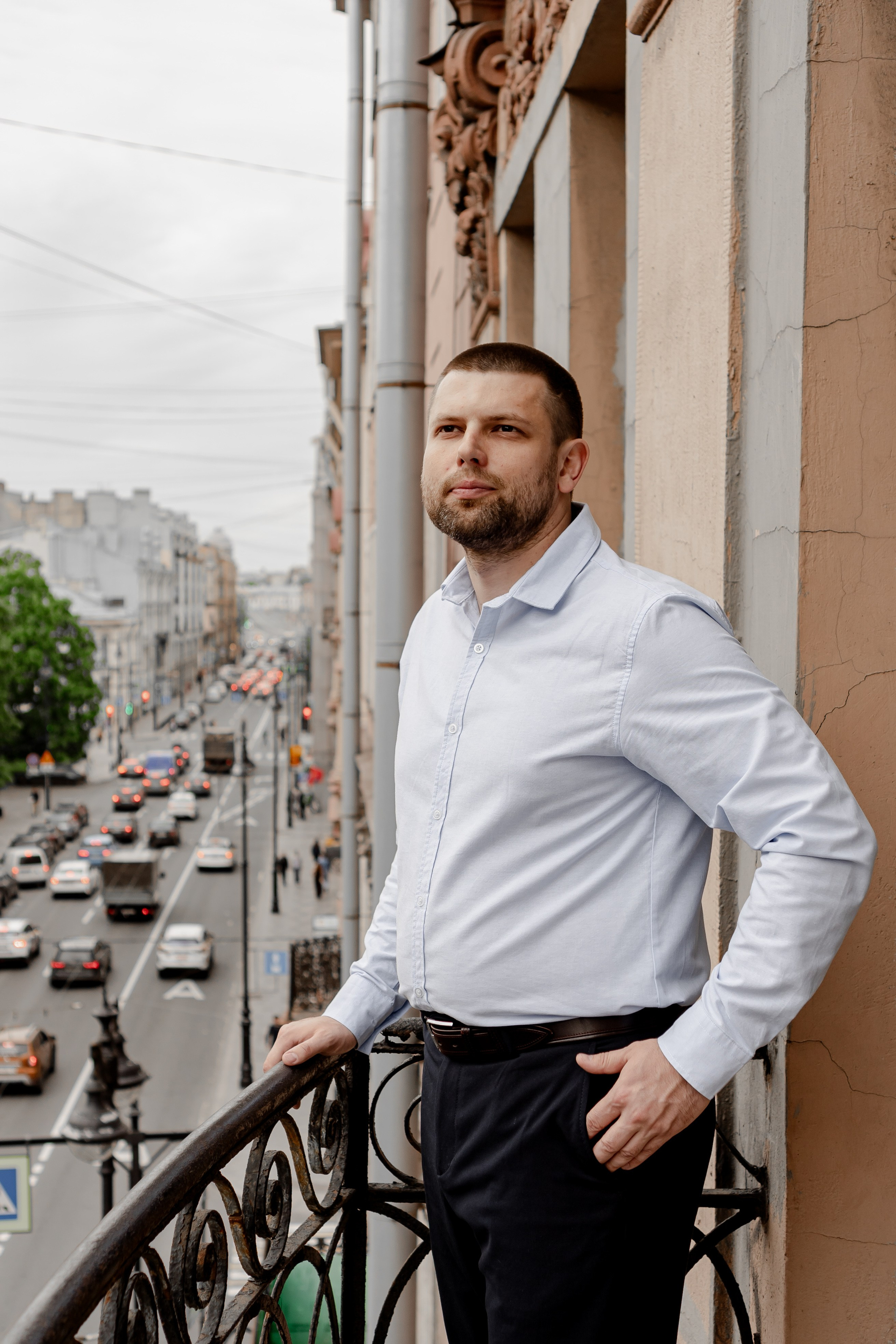 СТУДИЯ И ПРОГУЛКА ДЛЯ ПАРЫ. Профессиональный фотограф, Санкт-Петербург — Виктория Богомолова